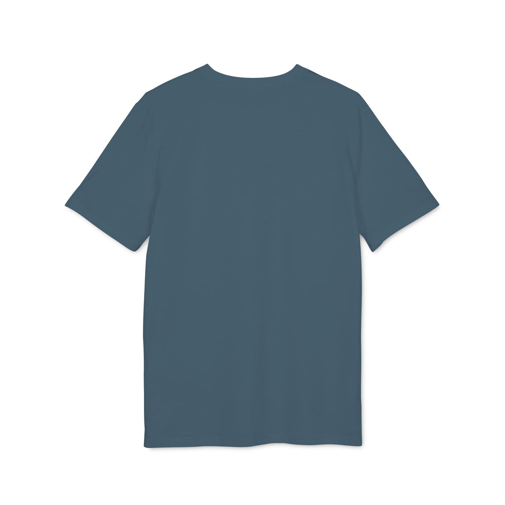 Score Tie-Dye Graphic T-Shirt — Retro 70s Skate Vibe