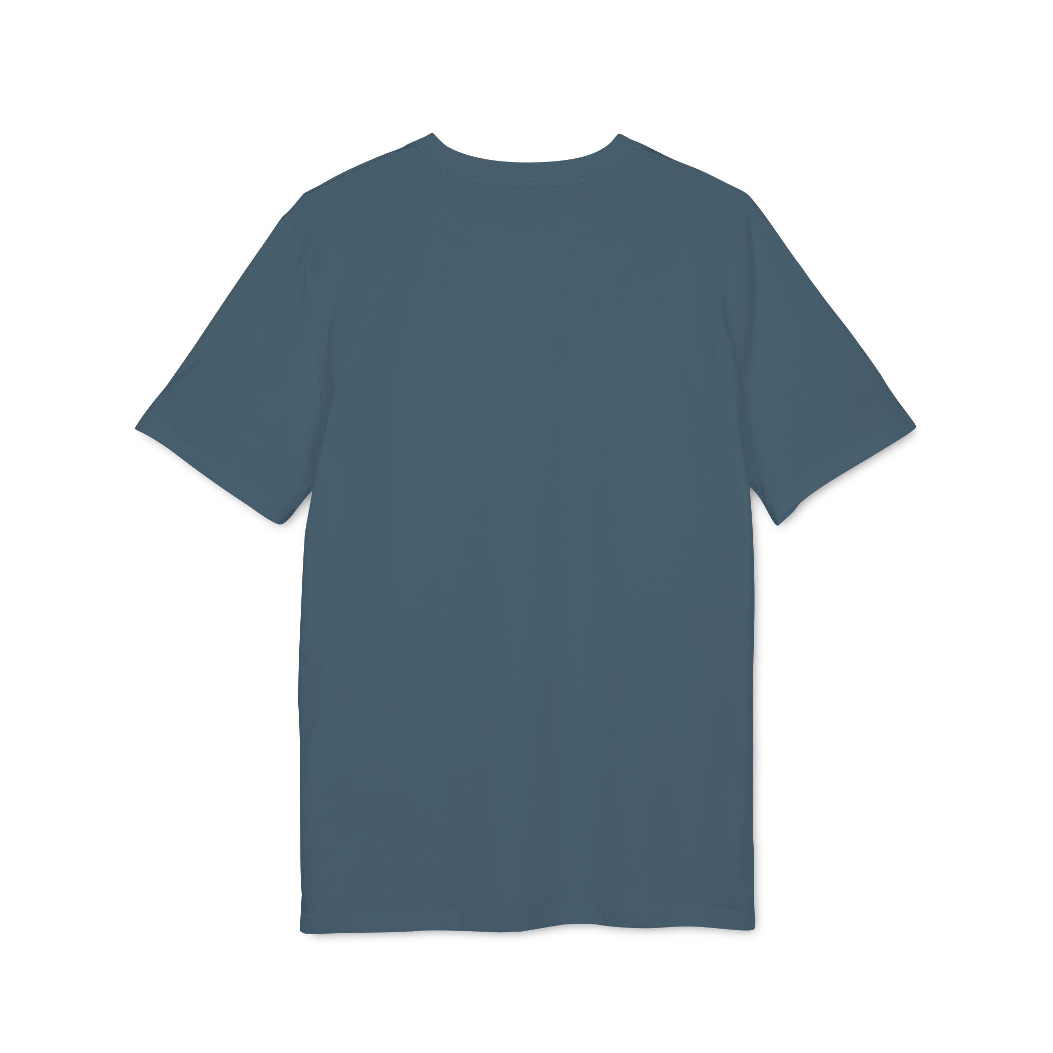 Score Tie-Dye Graphic T-Shirt — Retro 70s Skate Vibe