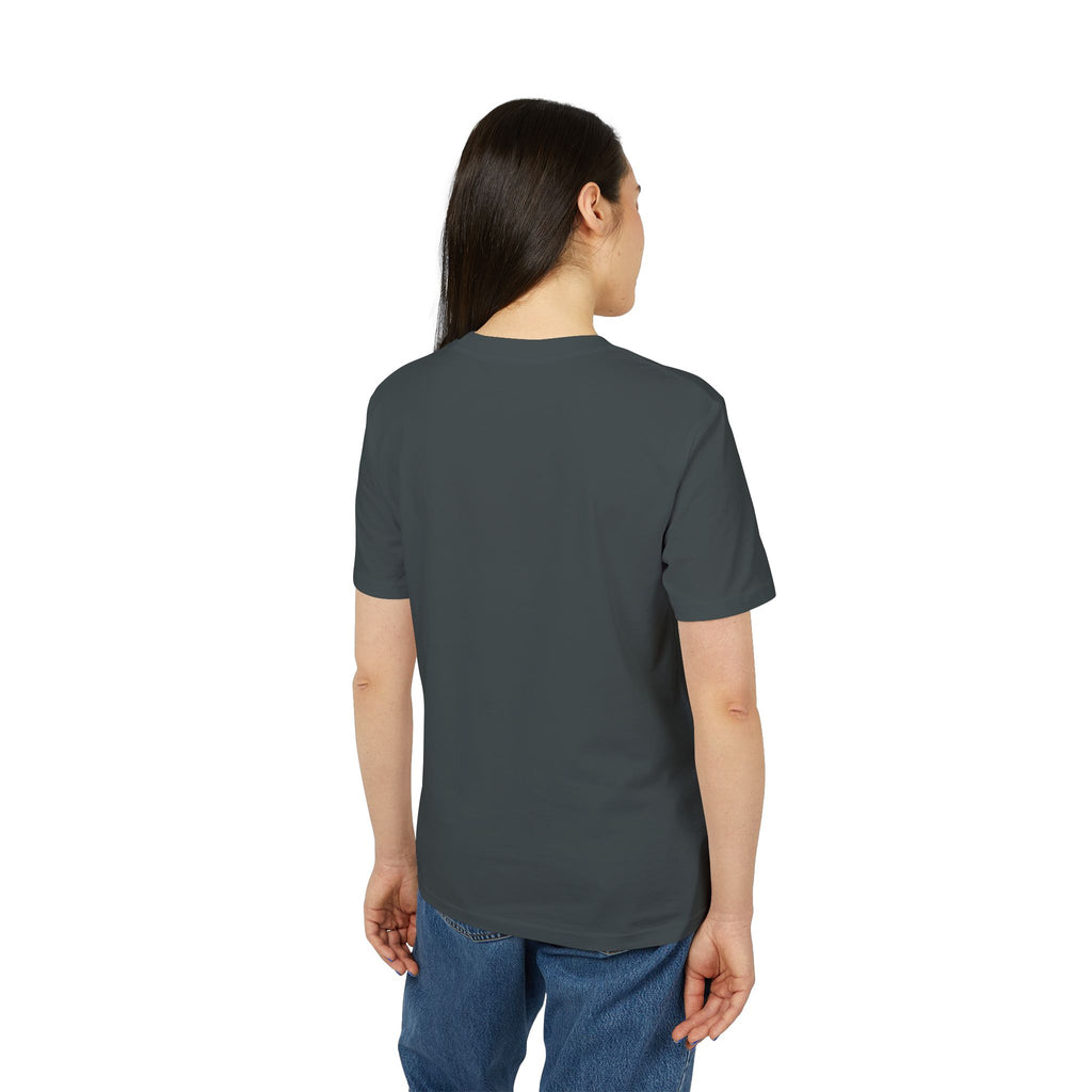 Score Tie-Dye Graphic T-Shirt — Retro 70s Skate Vibe
