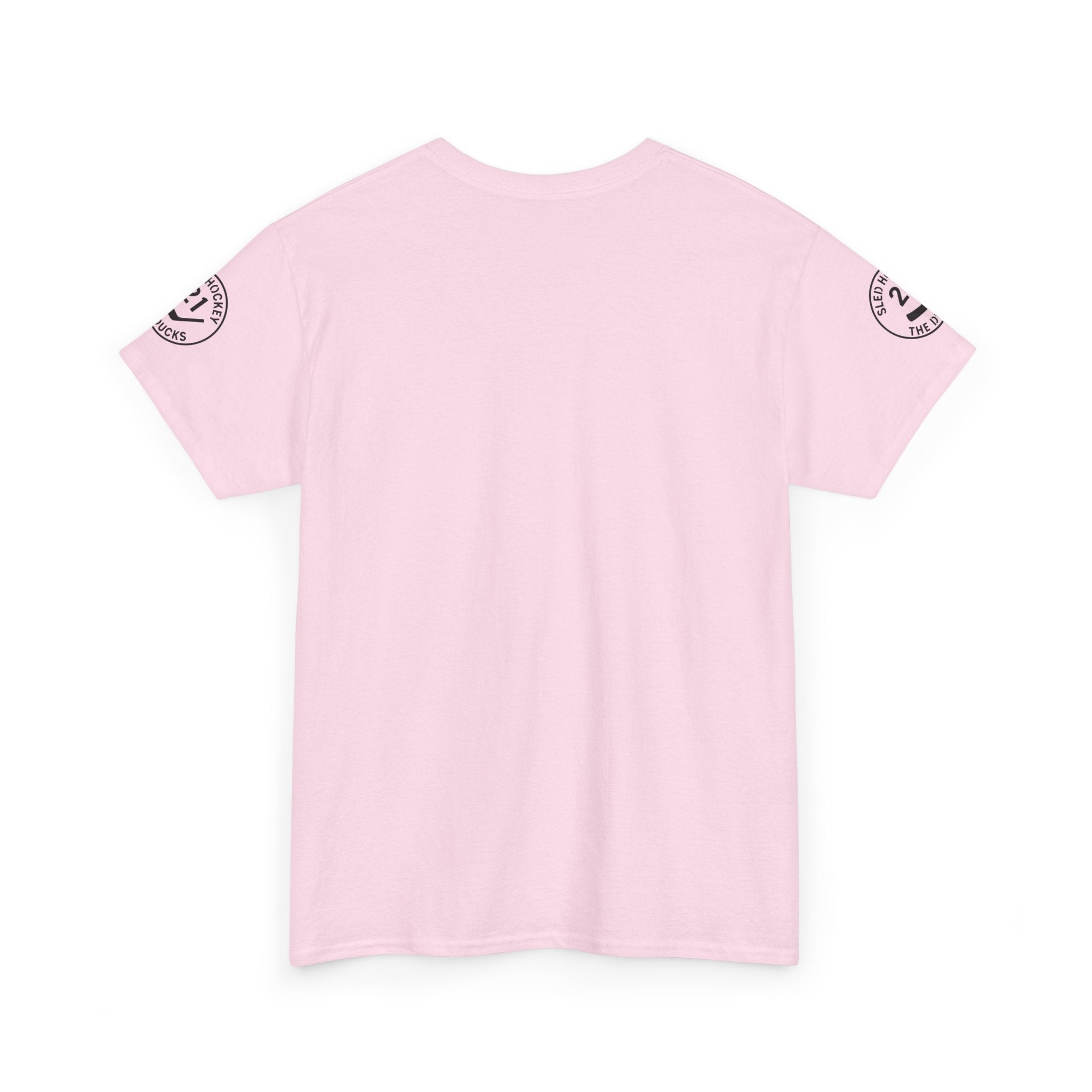 Score Tie-Dye Graphic Tee — Retro Skateboard Streetwear