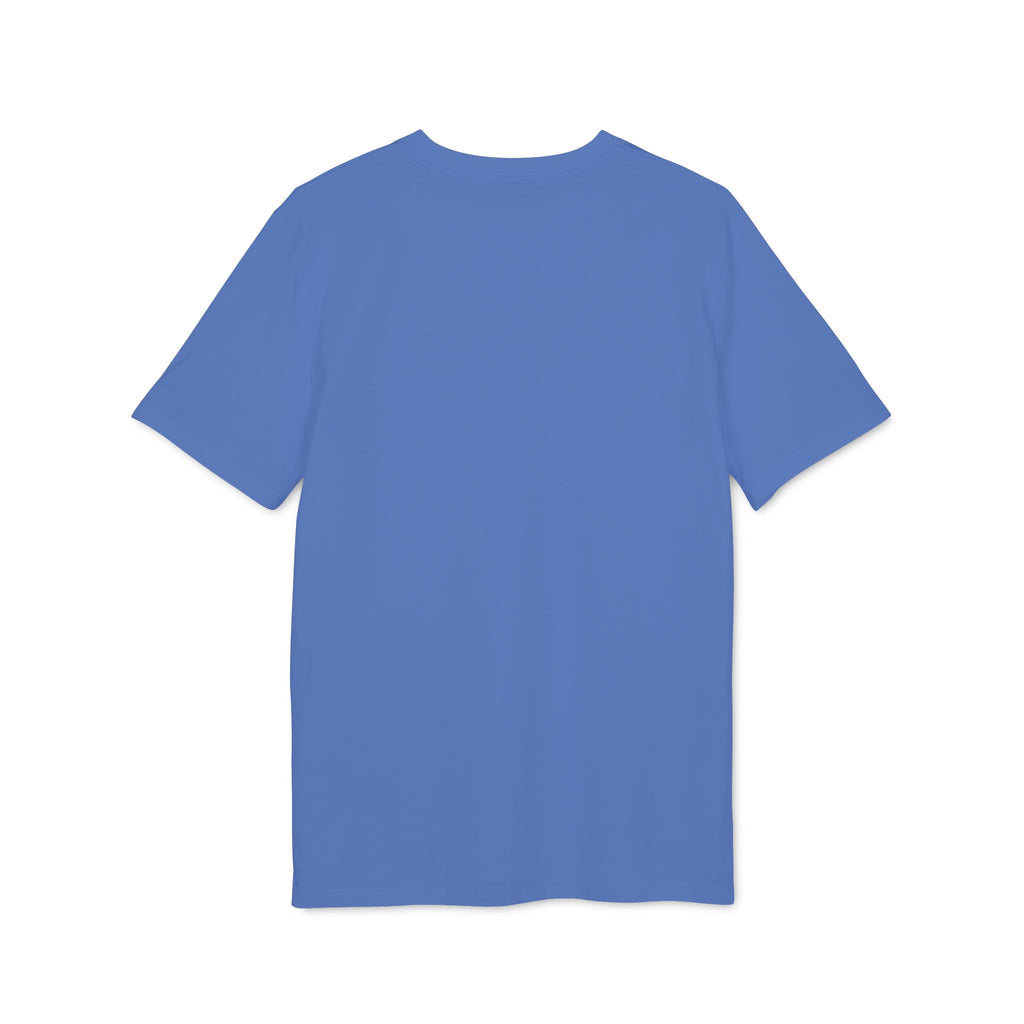 Score Tie-Dye Graphic T-Shirt — Retro 70s Skate Vibe