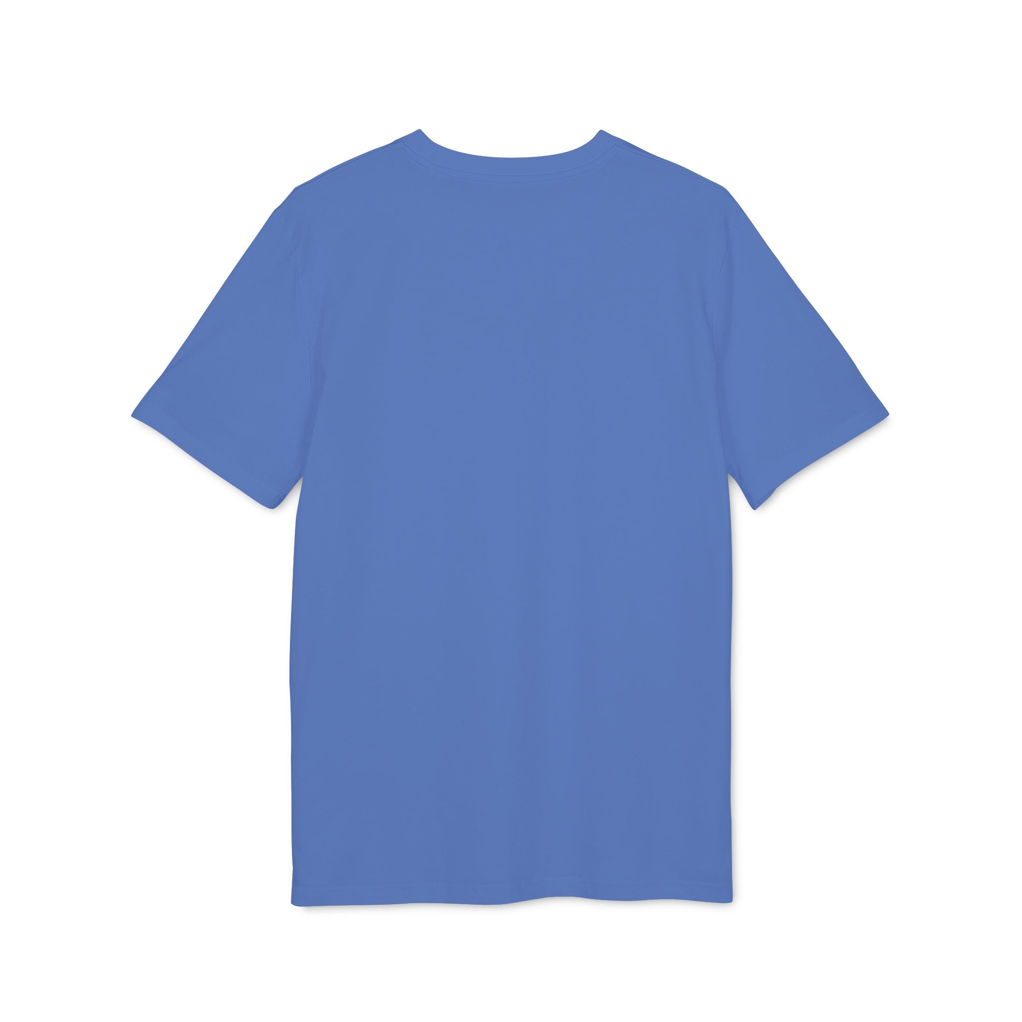 Score Tie-Dye Graphic T-Shirt — Retro 70s Skate Vibe