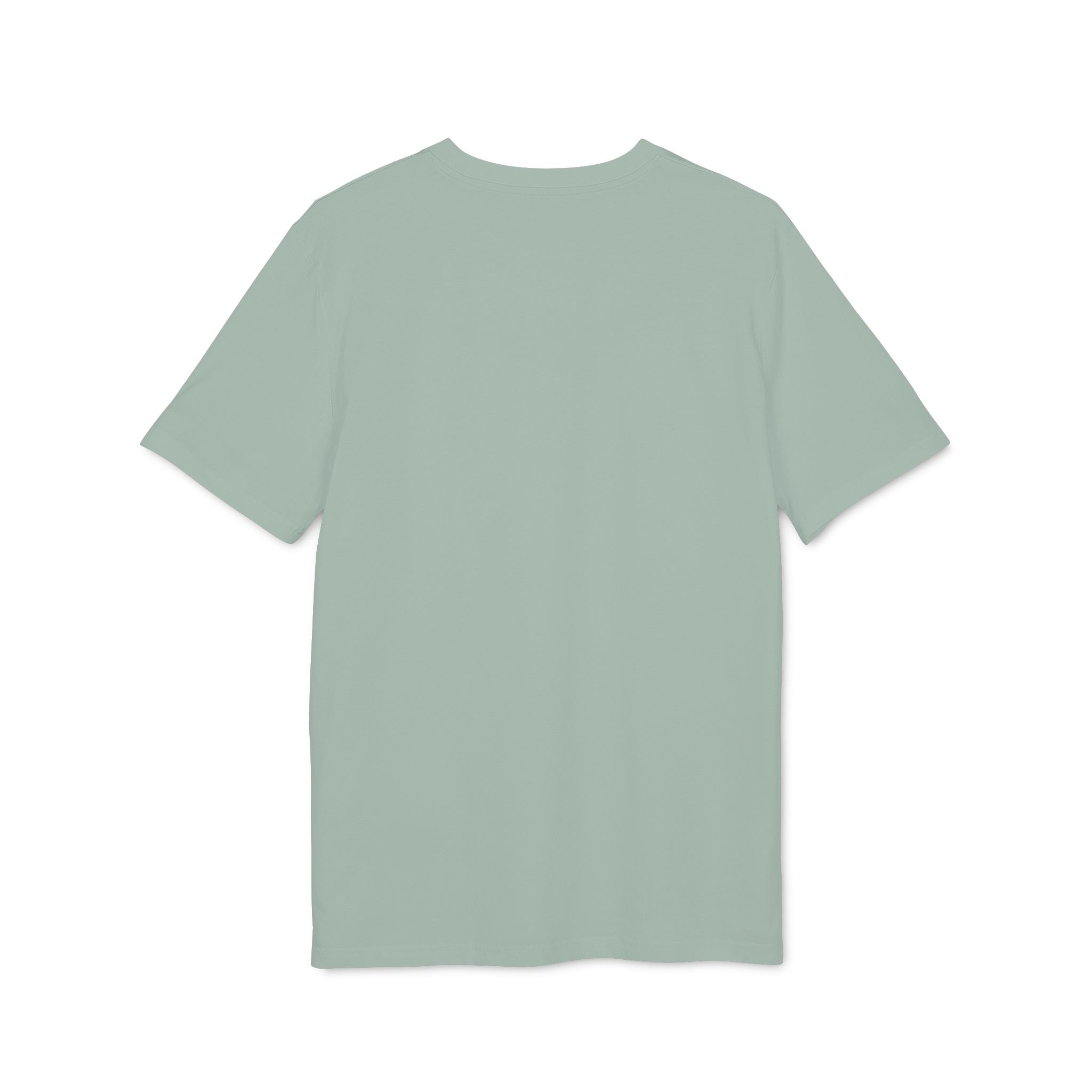 Score Tie-Dye Graphic T-Shirt — Retro 70s Skate Vibe