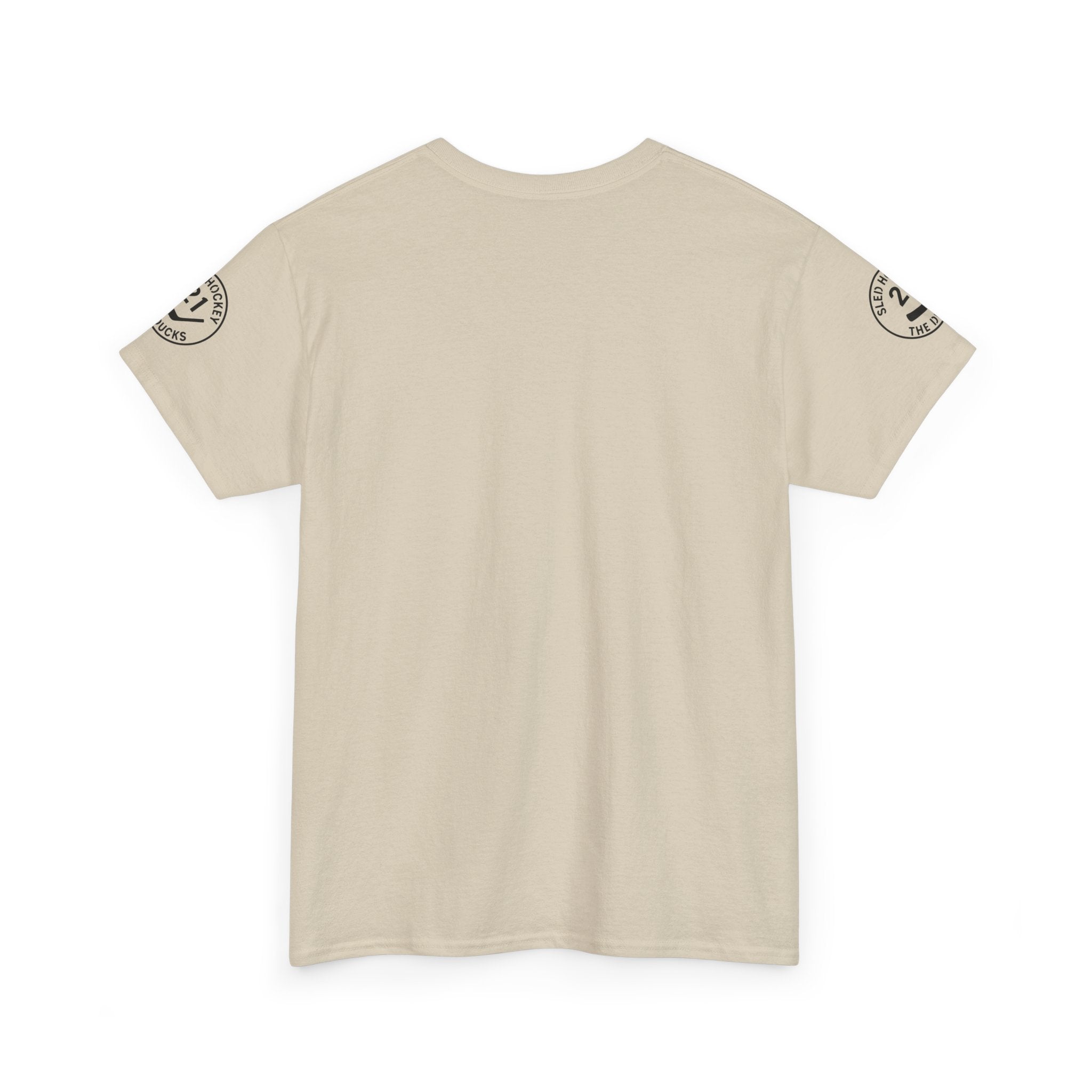 Score Tie-Dye Graphic Tee — Retro Skateboard Streetwear