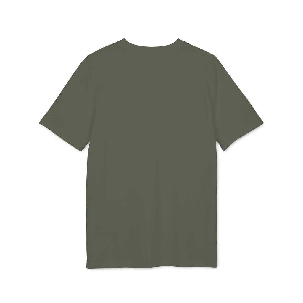 Score Tie-Dye Graphic T-Shirt — Retro 70s Skate Vibe