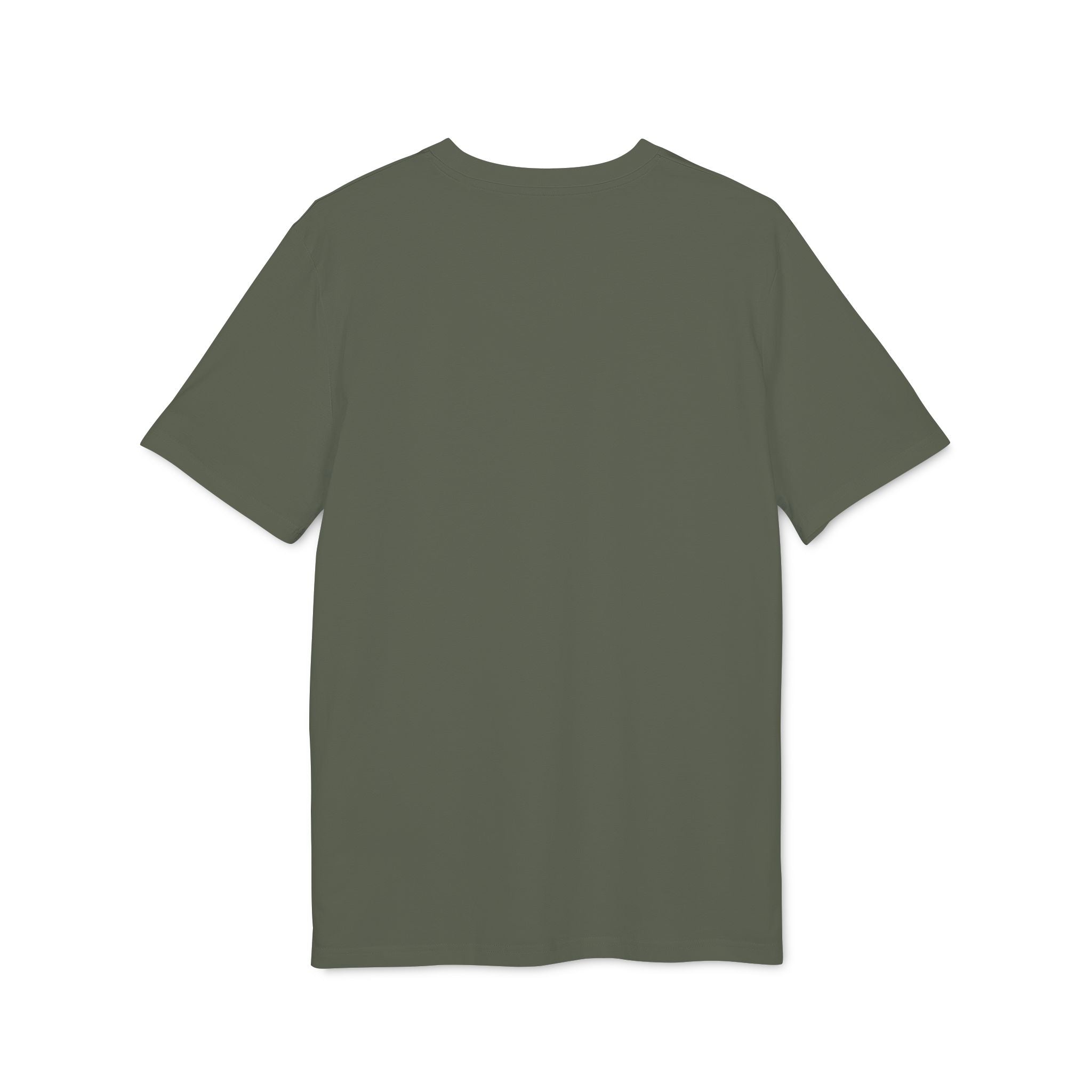 Score Tie-Dye Graphic T-Shirt — Retro 70s Skate Vibe
