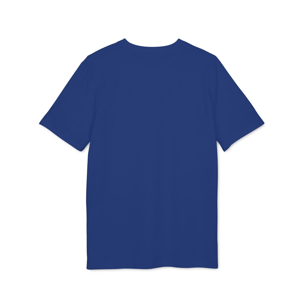 Score Tie-Dye Graphic T-Shirt — Retro 70s Skate Vibe