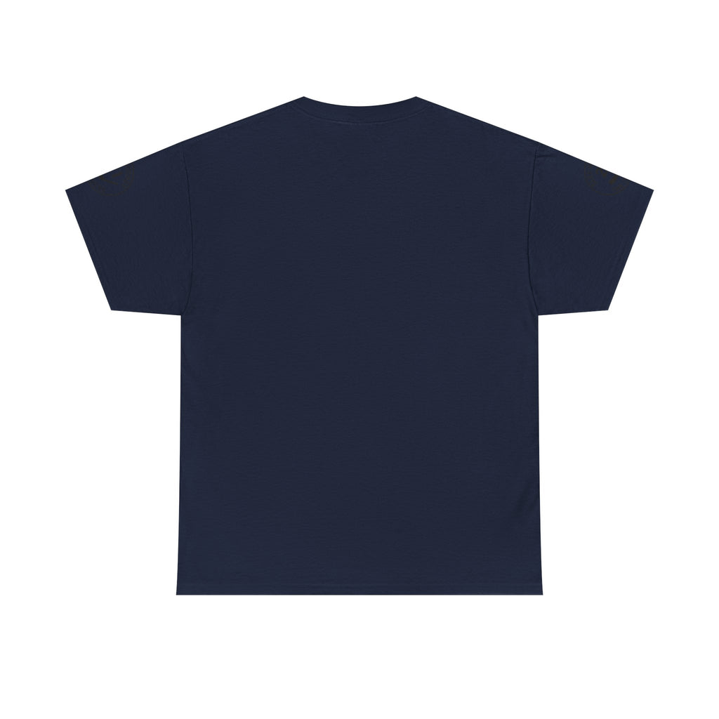 Score Tie-Dye Graphic Tee — Retro Skateboard Streetwear