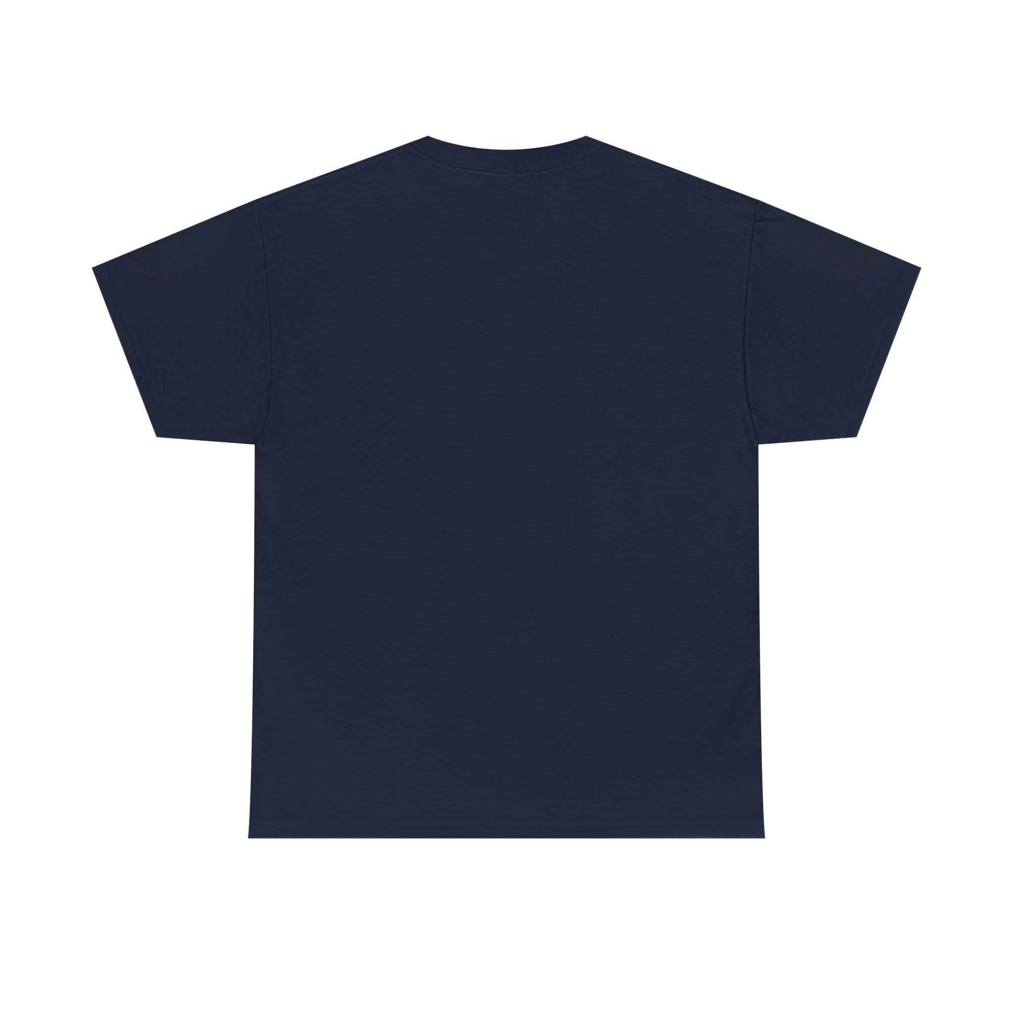 Score Tie-Dye Graphic Tee — Retro Skateboard Streetwear