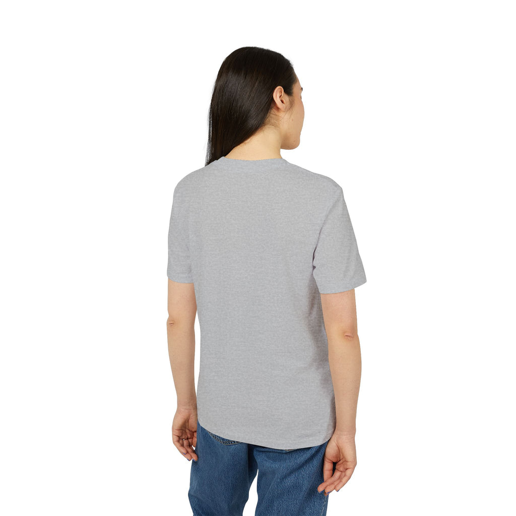 Score Tie-Dye Graphic T-Shirt — Retro 70s Skate Vibe