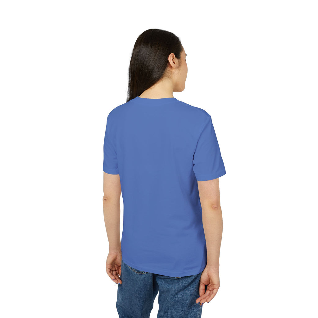 Score Tie-Dye Graphic T-Shirt — Retro 70s Skate Vibe