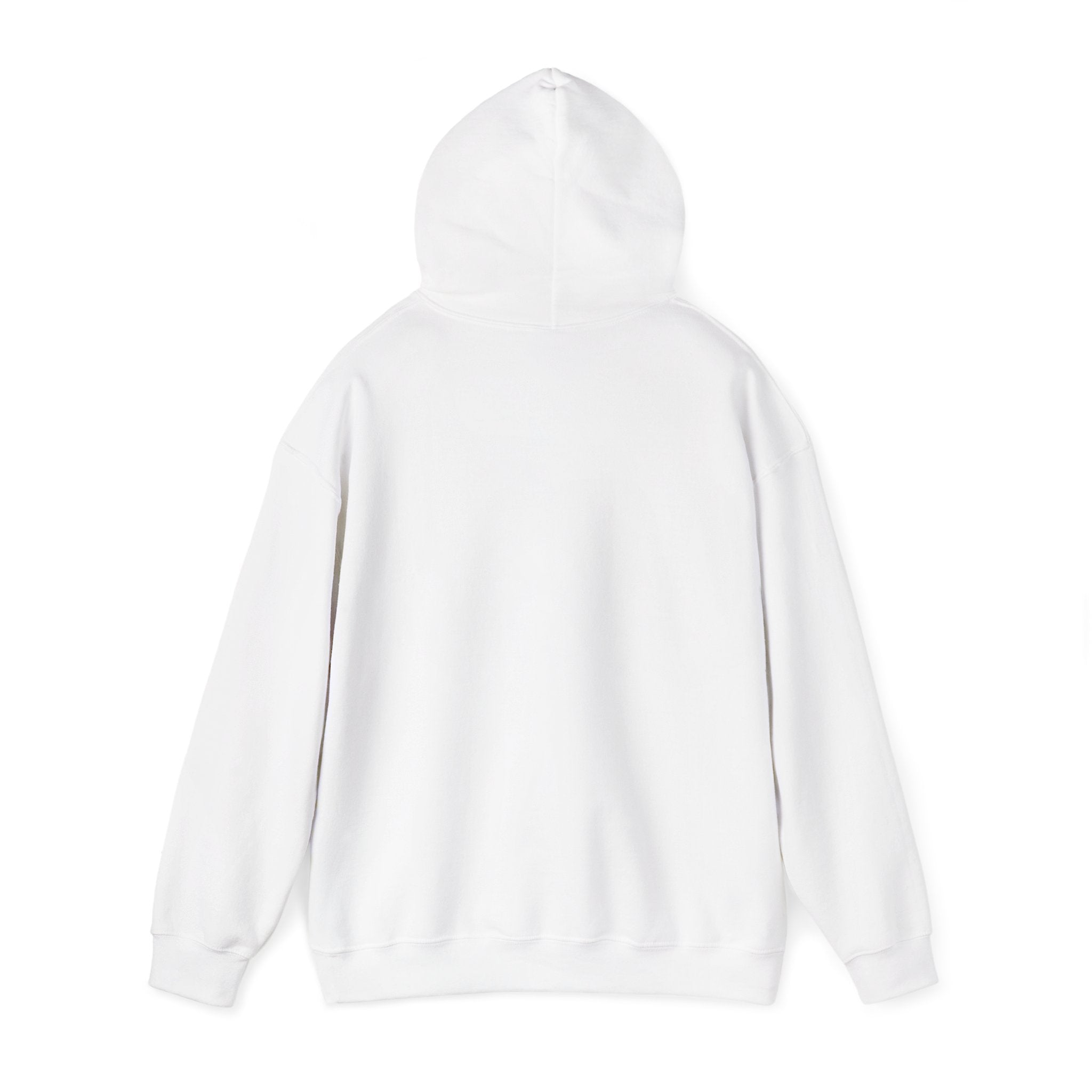 Hockey Player Retro Sunset Hoodie — Vintage Anaheim Skate Jersey Graphic