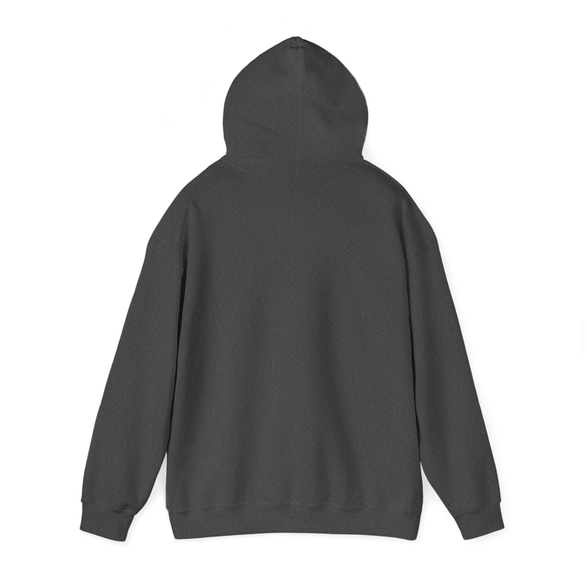 Hockey Player Retro Sunset Hoodie — Vintage Anaheim Skate Jersey Graphic