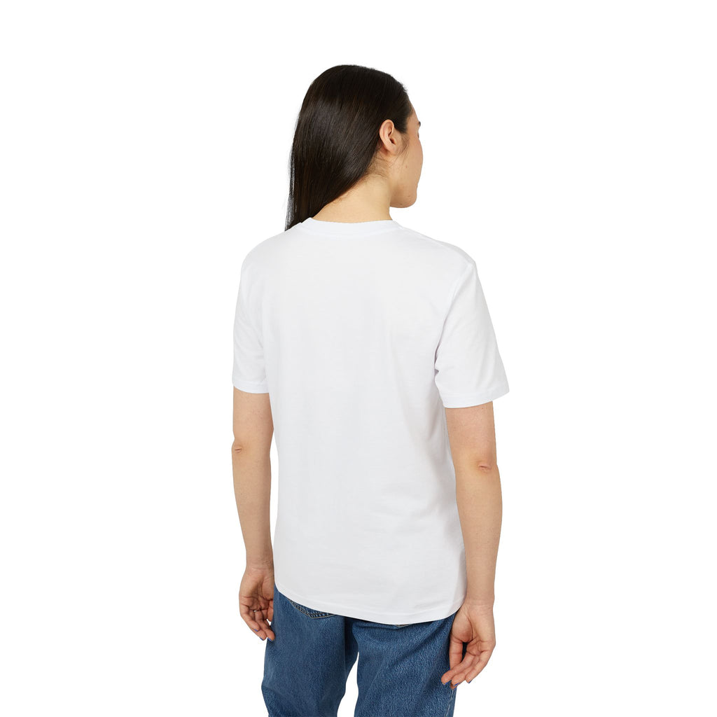 Score Tie-Dye Graphic T-Shirt — Retro 70s Skate Vibe