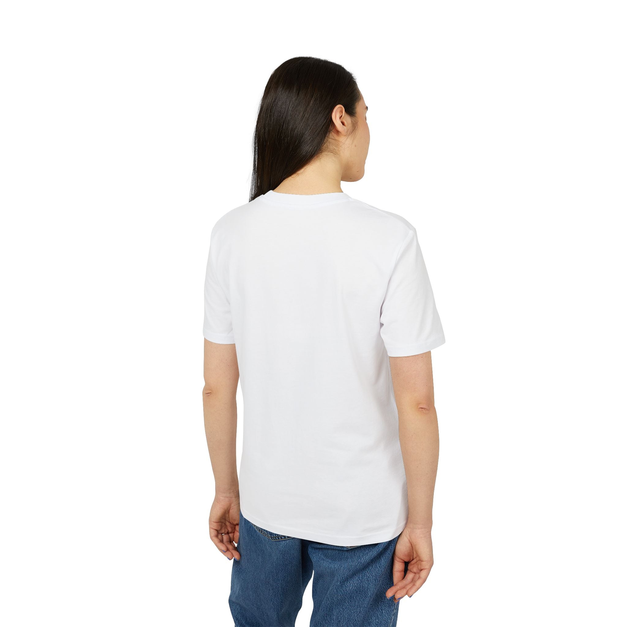 Score Tie-Dye Graphic T-Shirt — Retro 70s Skate Vibe