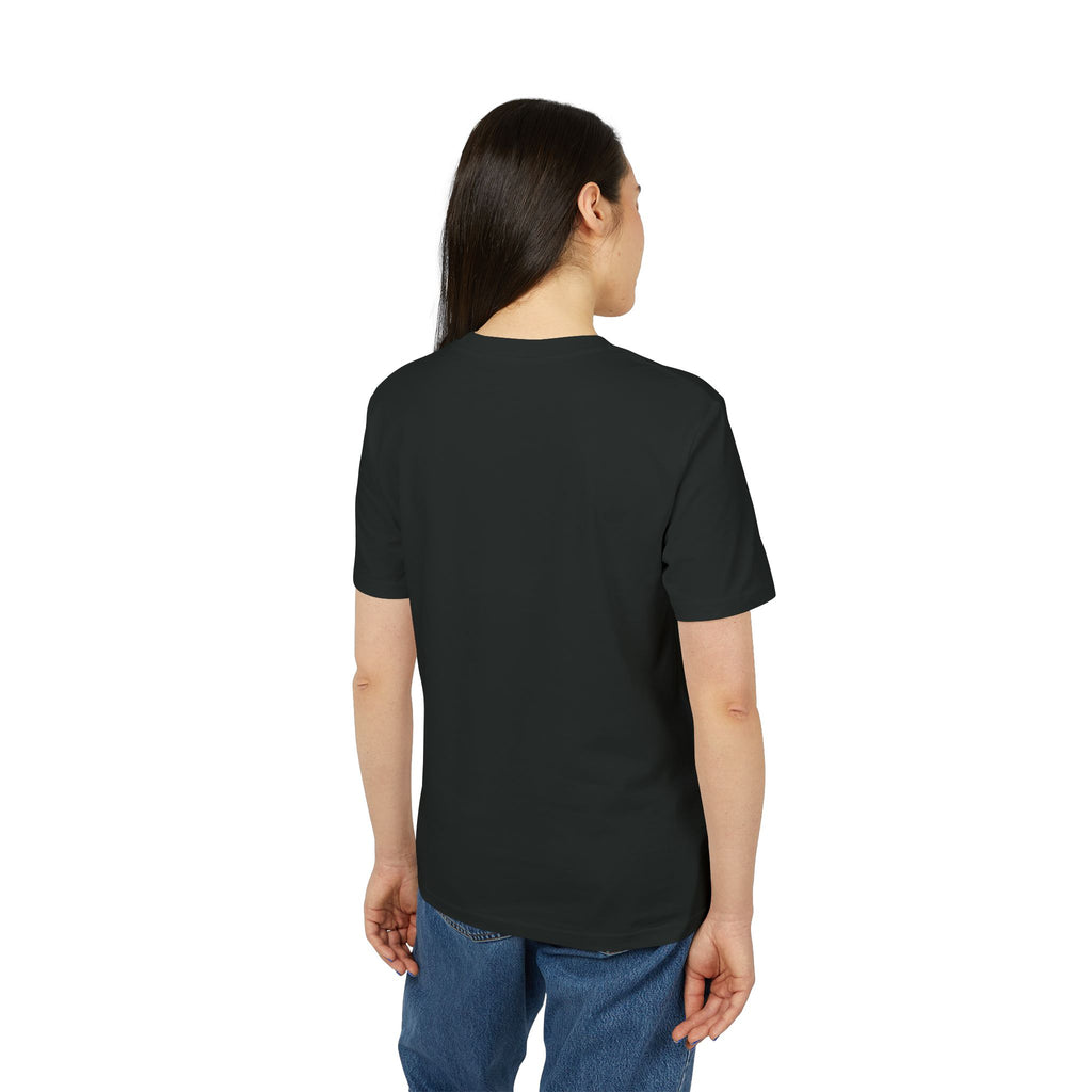 Score Tie-Dye Graphic T-Shirt — Retro 70s Skate Vibe
