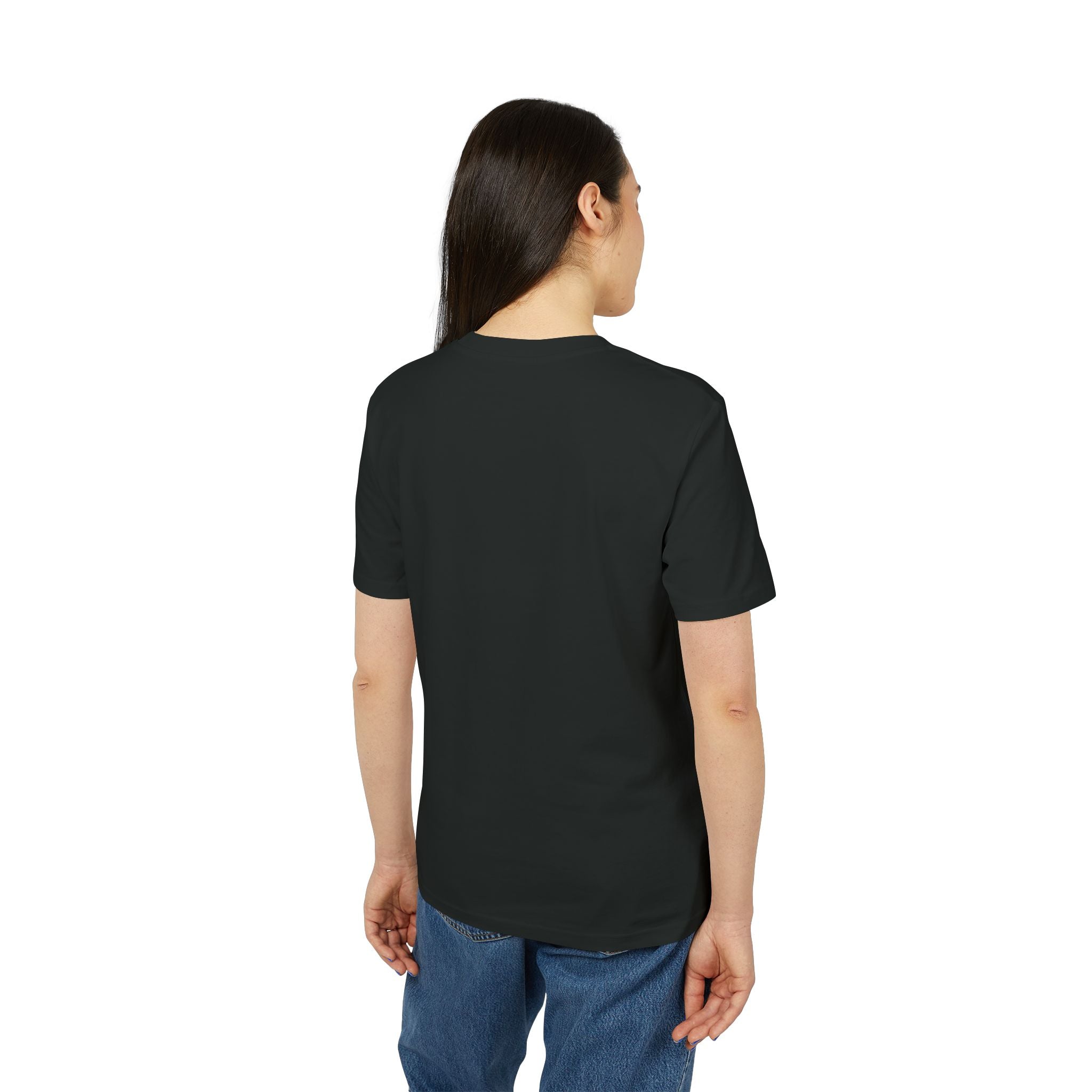 Score Tie-Dye Graphic T-Shirt — Retro 70s Skate Vibe