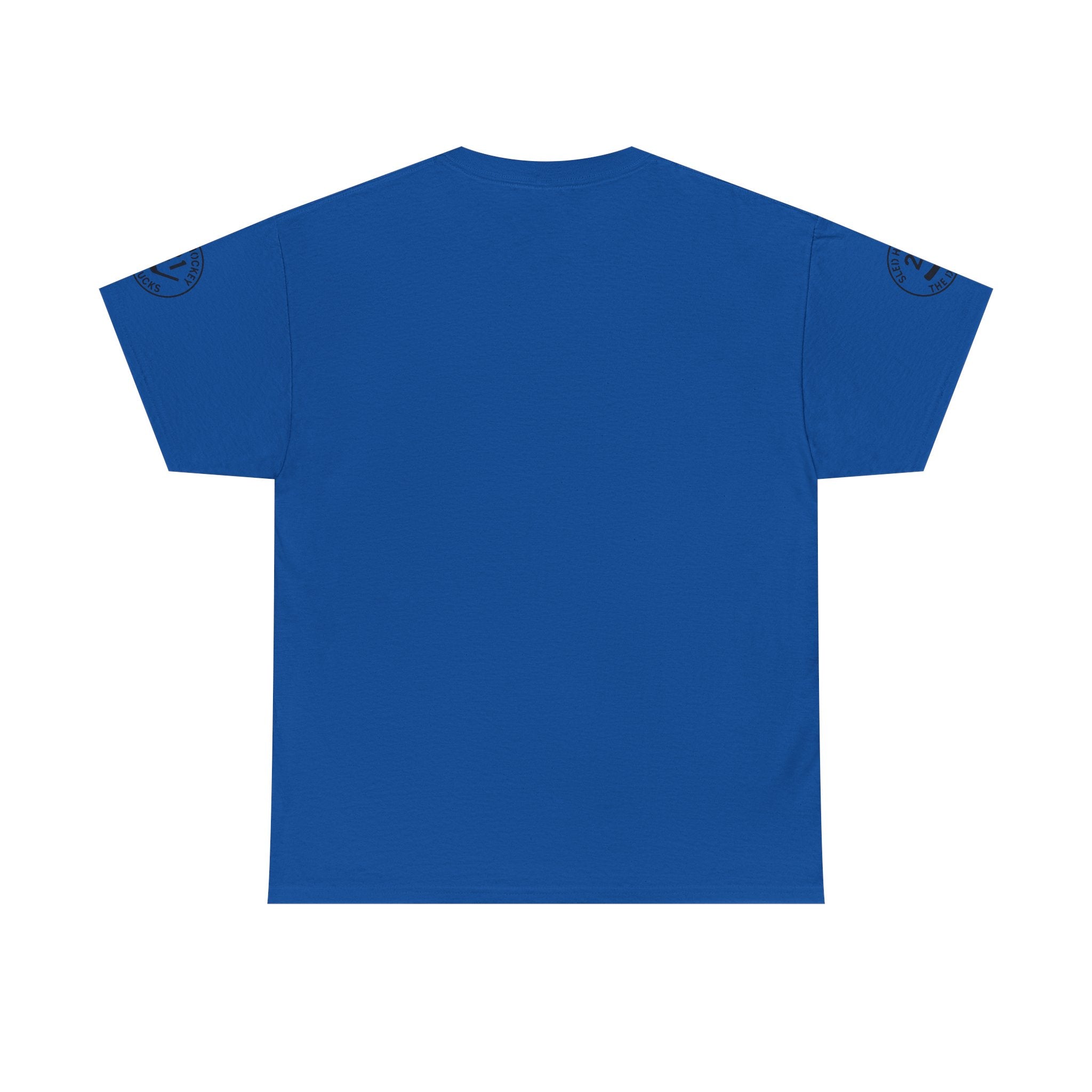 Score Tie-Dye Graphic Tee — Retro Skateboard Streetwear