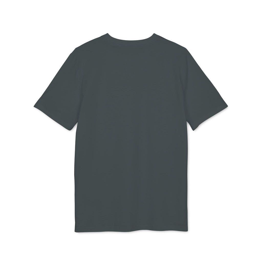 Score Tie-Dye Graphic T-Shirt — Retro 70s Skate Vibe