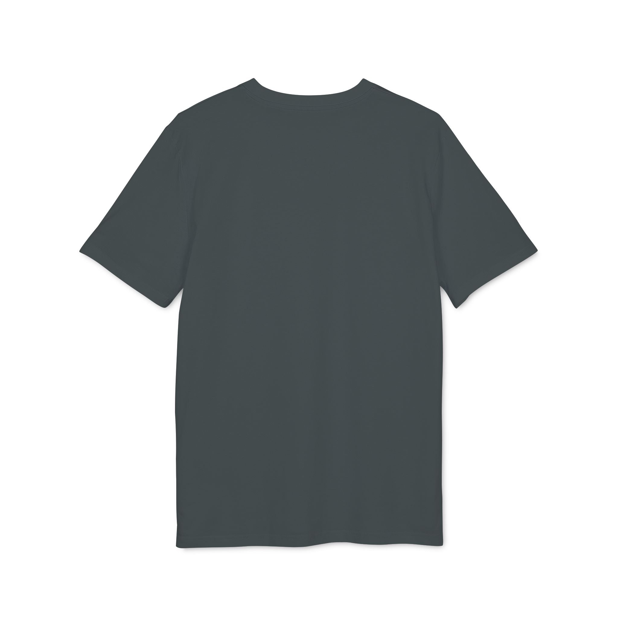 Score Tie-Dye Graphic T-Shirt — Retro 70s Skate Vibe
