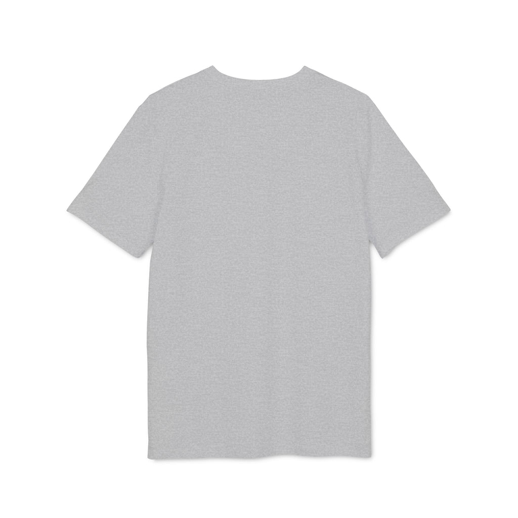 Score Tie-Dye Graphic T-Shirt — Retro 70s Skate Vibe