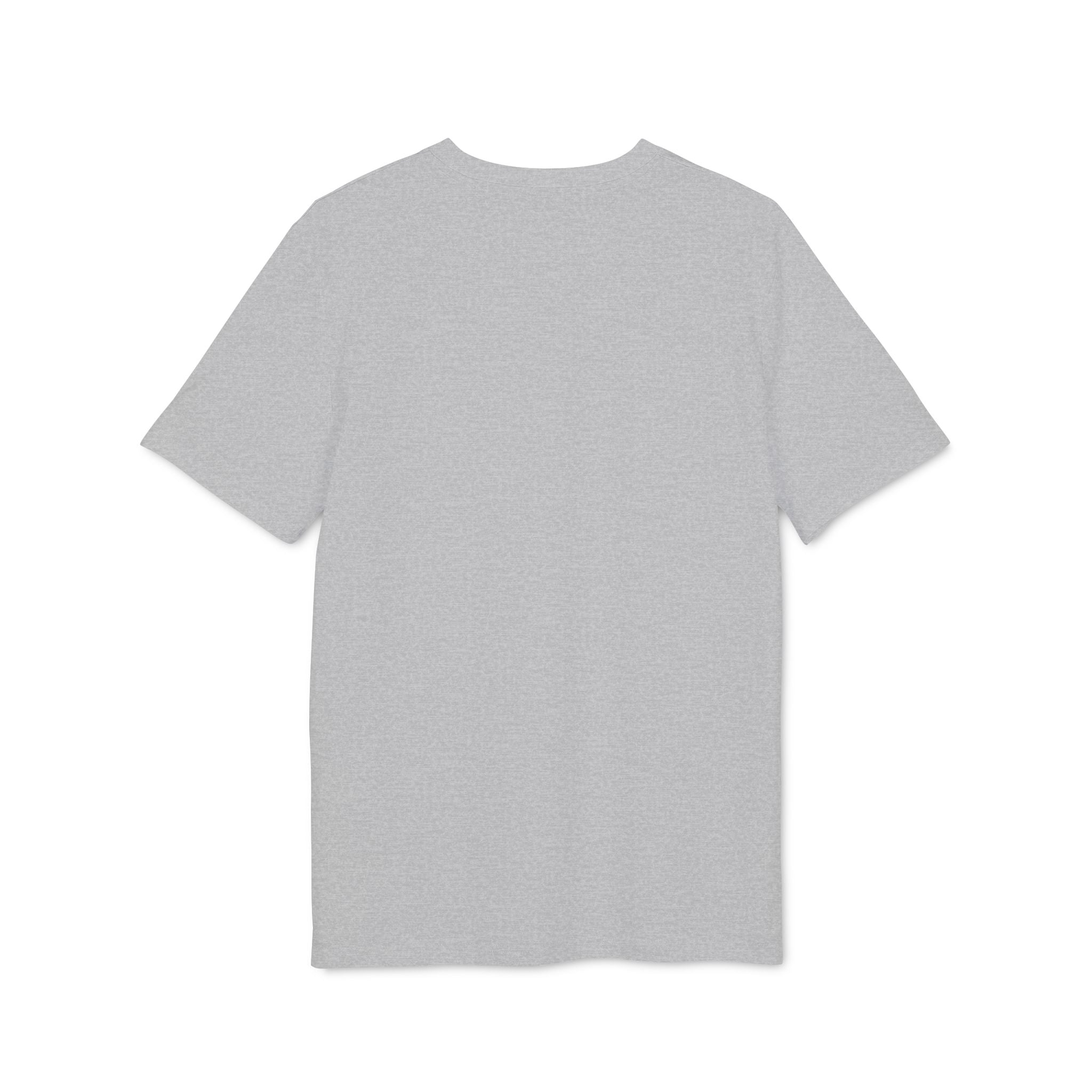 Score Tie-Dye Graphic T-Shirt — Retro 70s Skate Vibe