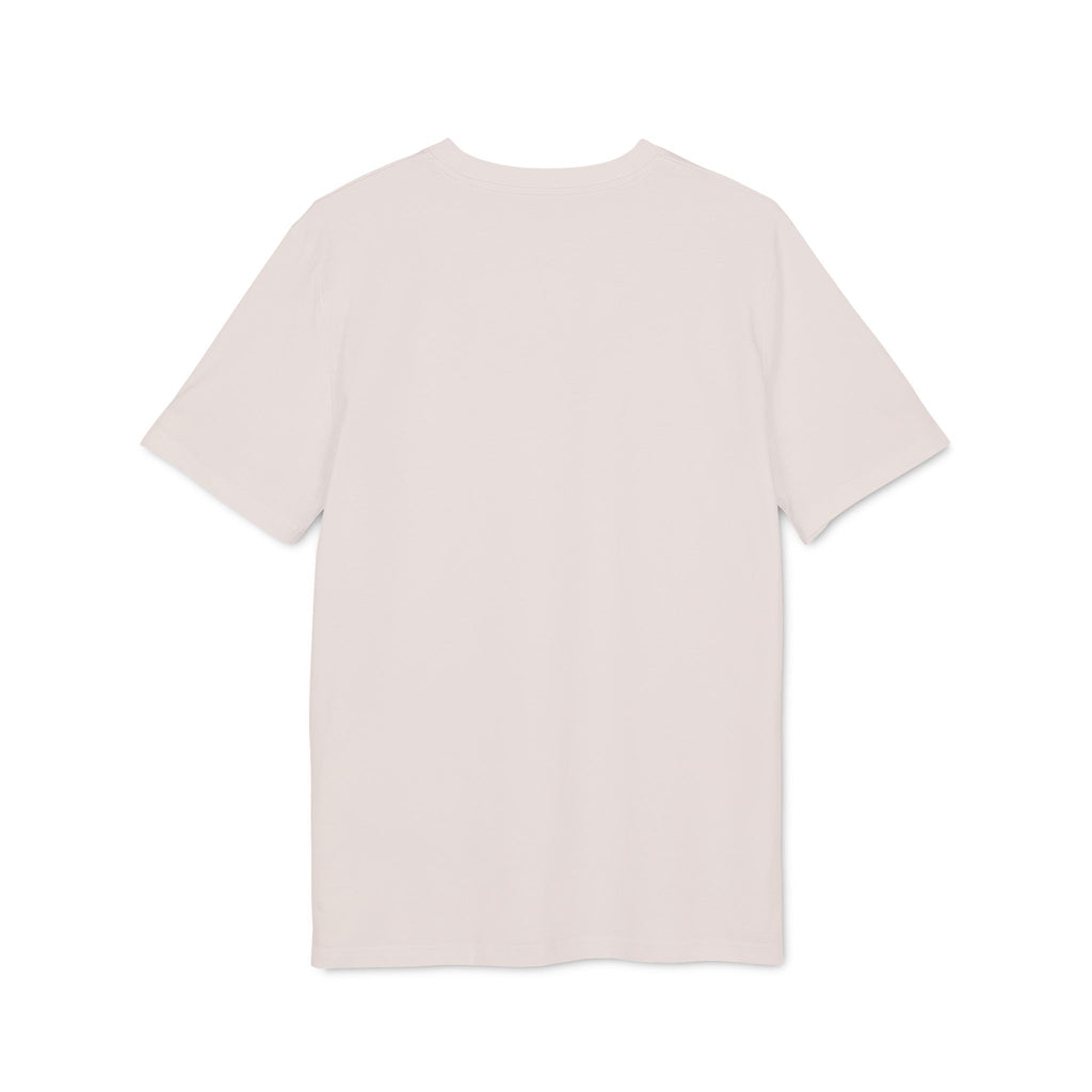 Score Tie-Dye Graphic T-Shirt — Retro 70s Skate Vibe