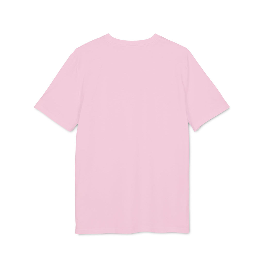 Score Tie-Dye Graphic T-Shirt — Retro 70s Skate Vibe
