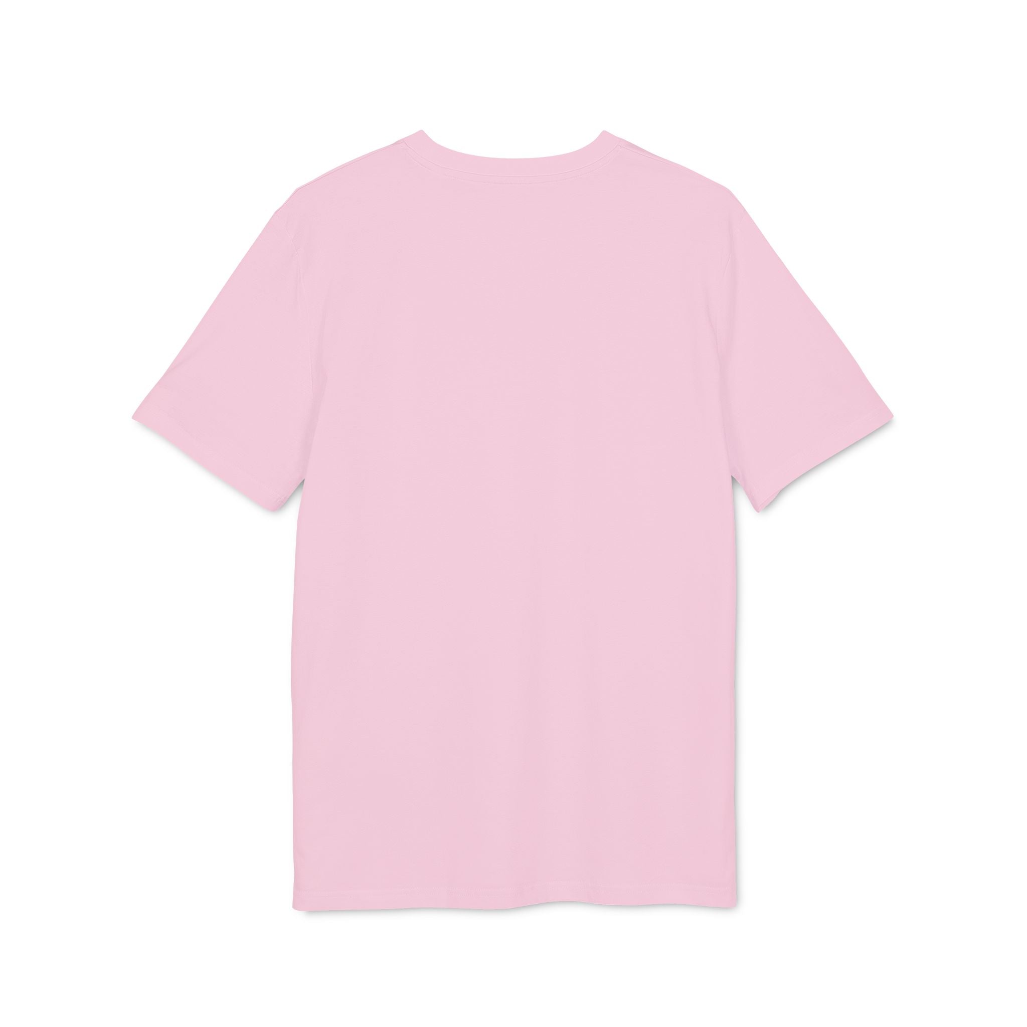Score Tie-Dye Graphic T-Shirt — Retro 70s Skate Vibe
