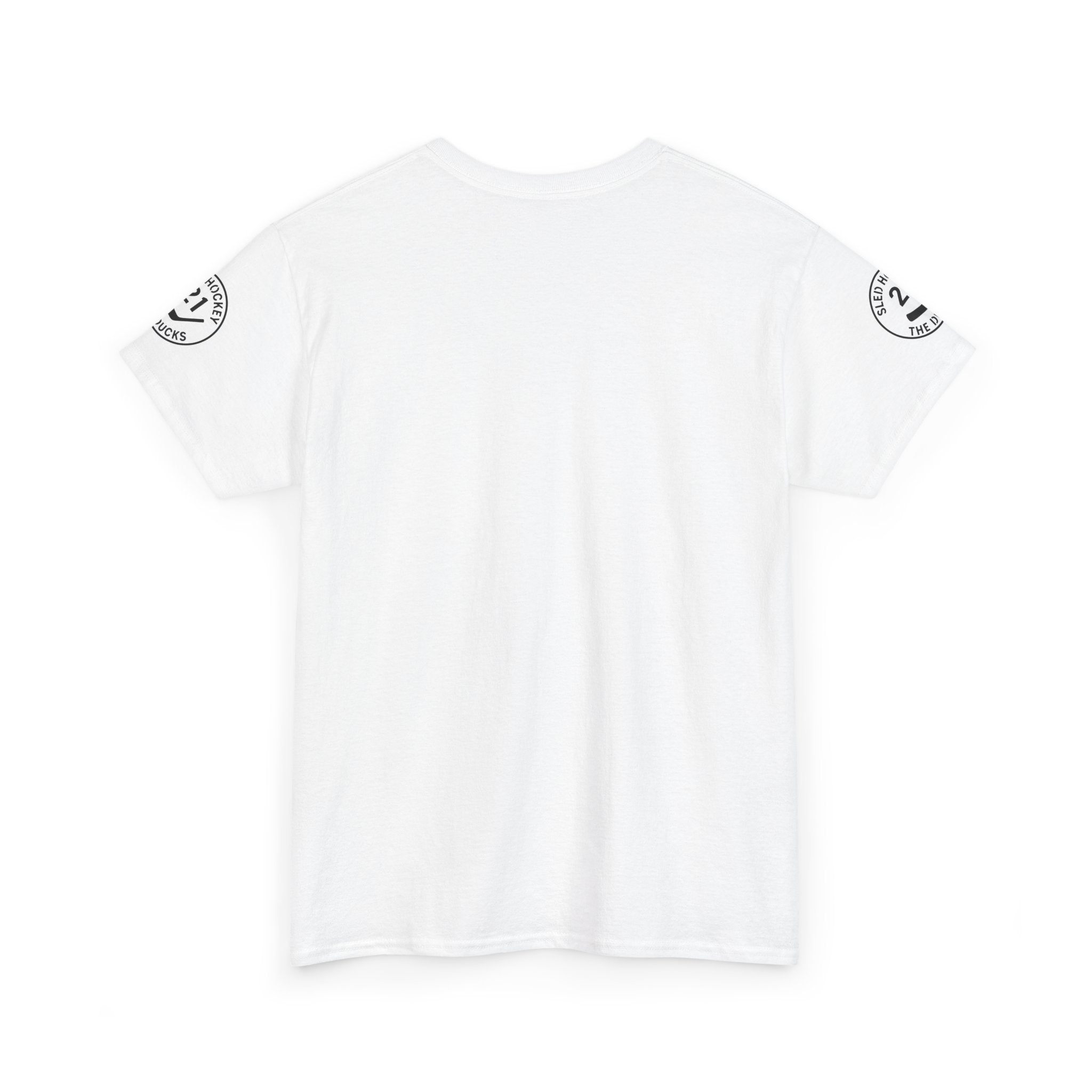 Score Tie-Dye Graphic Tee — Retro Skateboard Streetwear