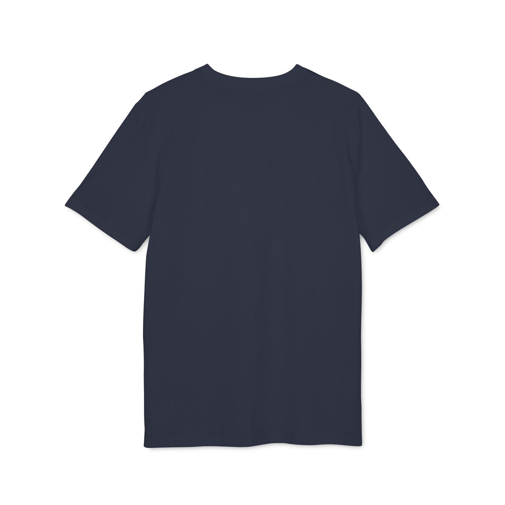 Score Tie-Dye Graphic T-Shirt — Retro 70s Skate Vibe