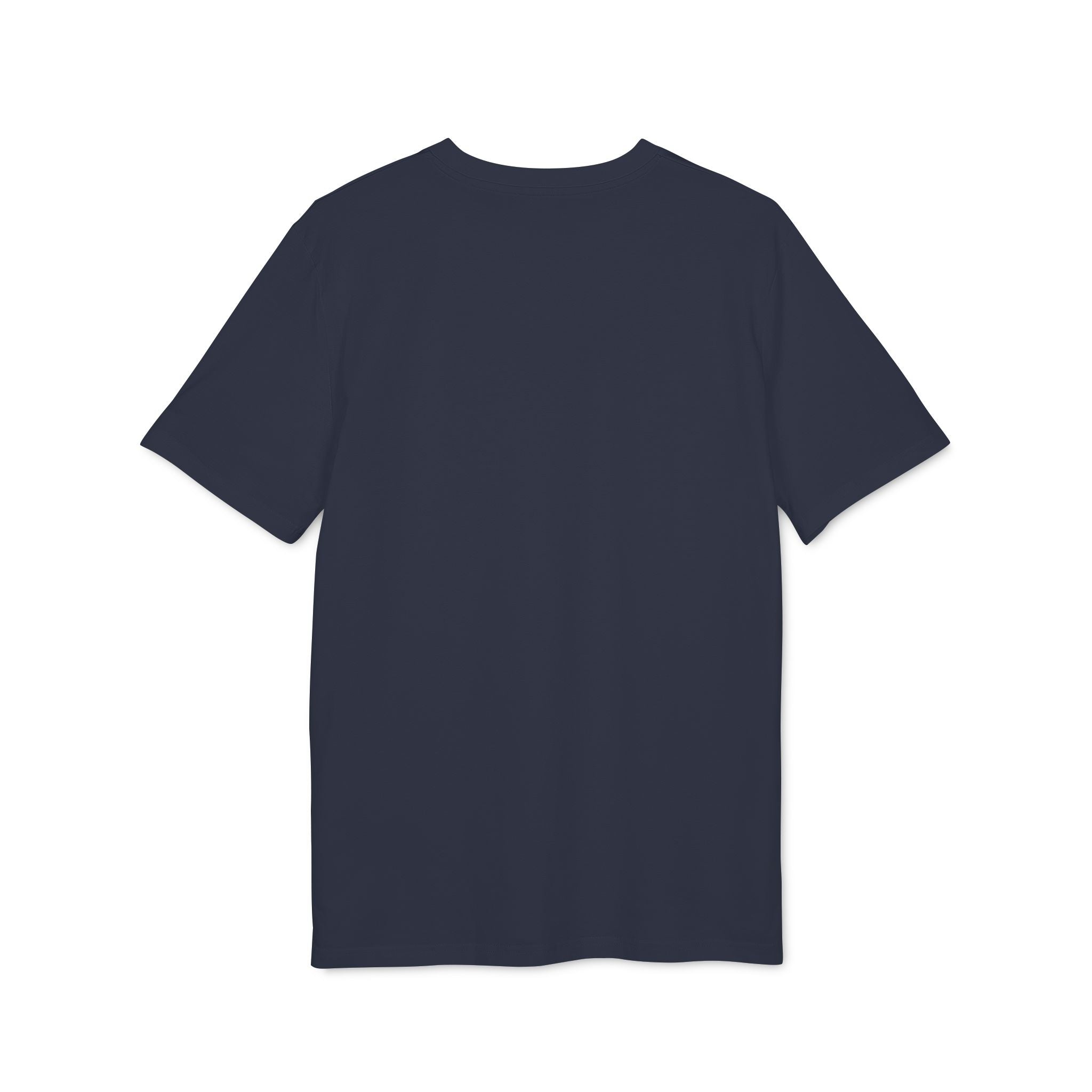 Score Tie-Dye Graphic T-Shirt — Retro 70s Skate Vibe
