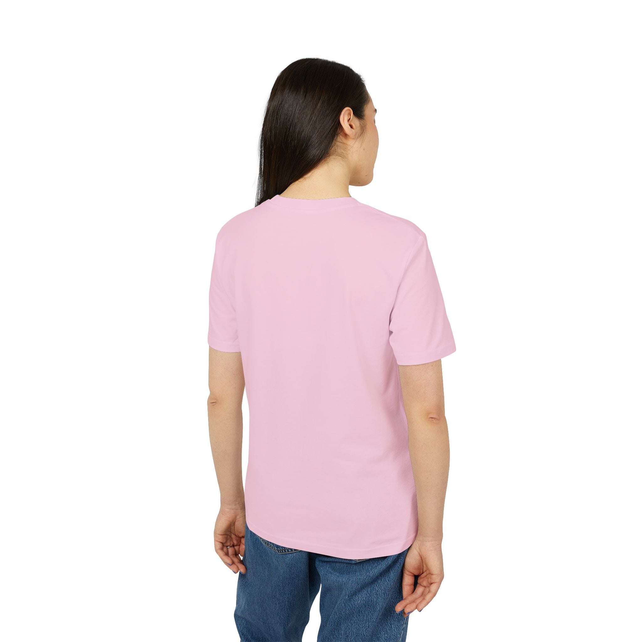 Score Tie-Dye Graphic T-Shirt — Retro 70s Skate Vibe