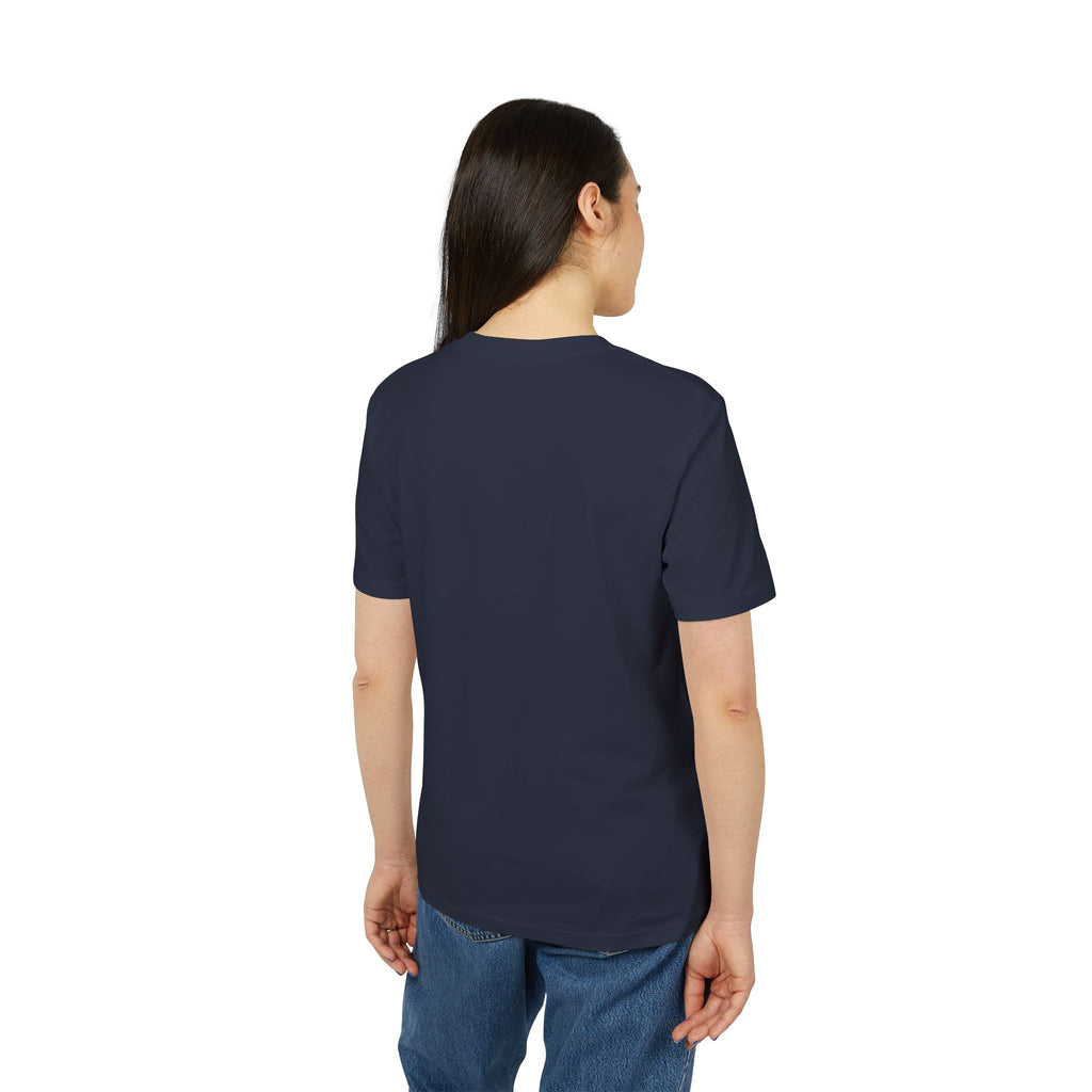 Score Tie-Dye Graphic T-Shirt — Retro 70s Skate Vibe