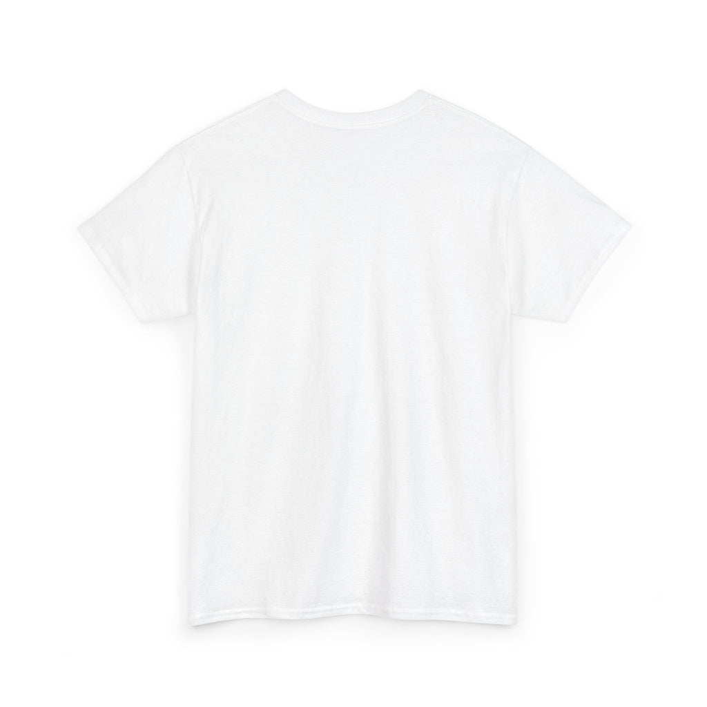 Sled Hockey Player 'Thank You' T-Shirt
