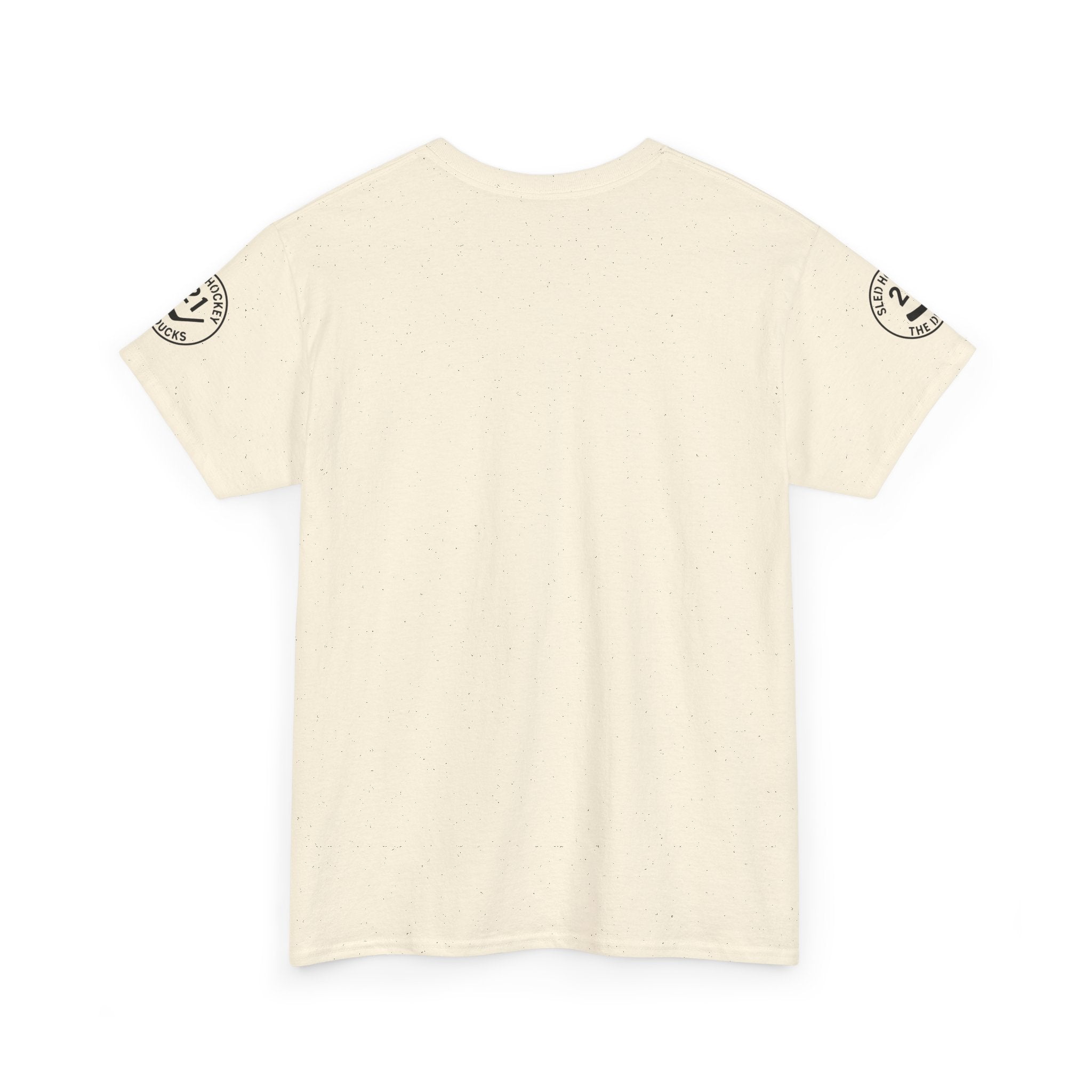 Score Tie-Dye Graphic Tee — Retro Skateboard Streetwear