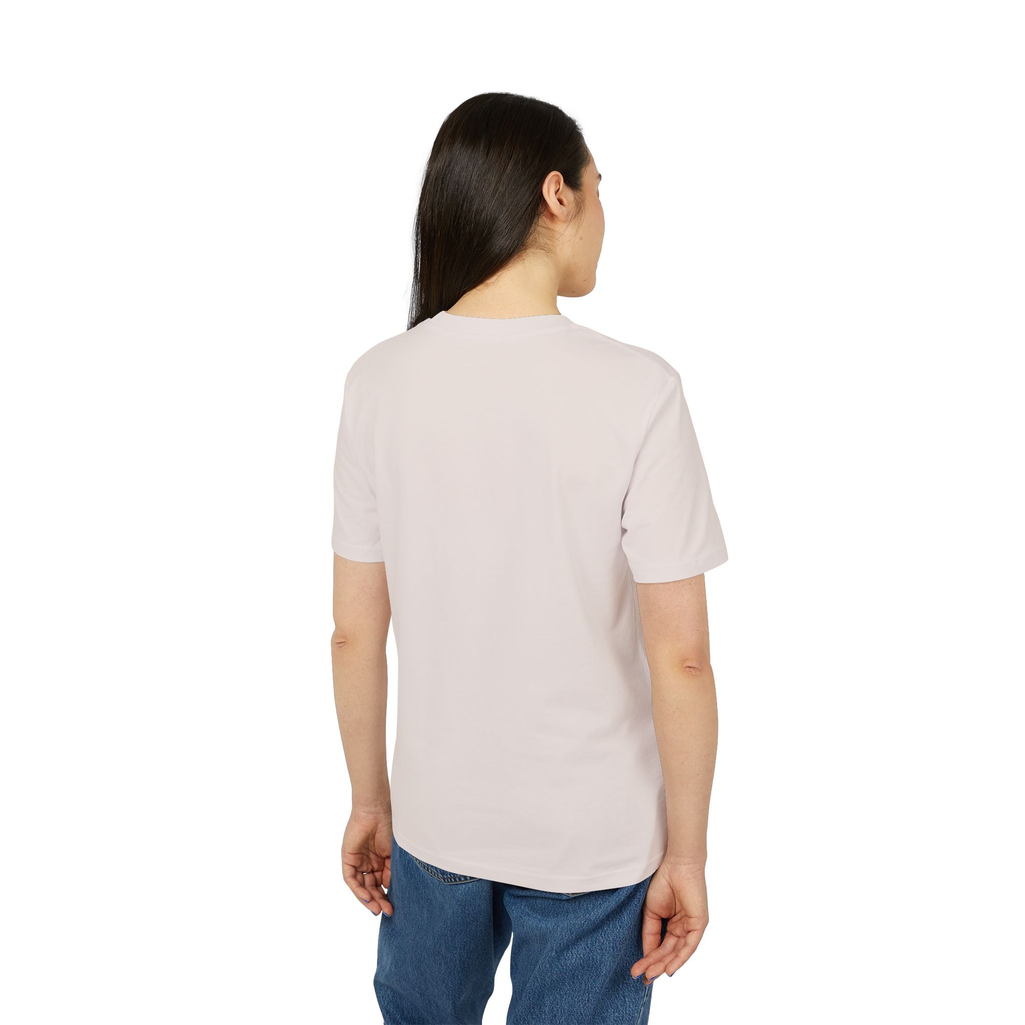 Score Tie-Dye Graphic T-Shirt — Retro 70s Skate Vibe
