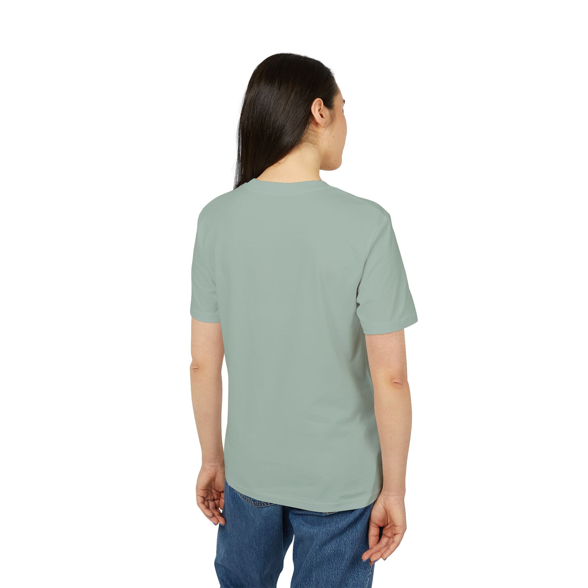 Score Tie-Dye Graphic T-Shirt — Retro 70s Skate Vibe