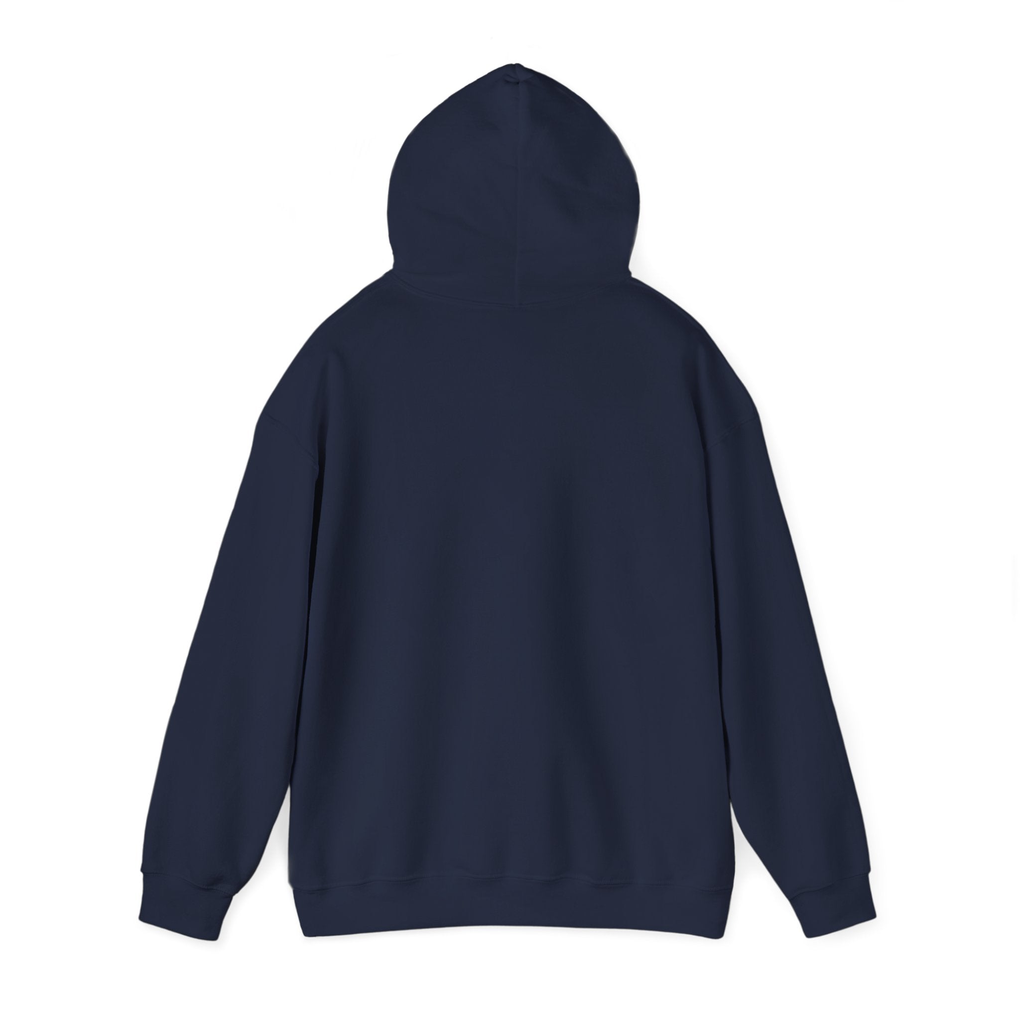 Hockey Player Retro Sunset Hoodie — Vintage Anaheim Skate Jersey Graphic