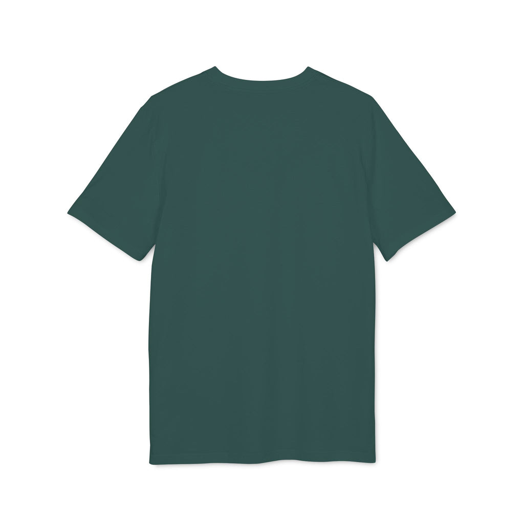 Score Tie-Dye Graphic T-Shirt — Retro 70s Skate Vibe