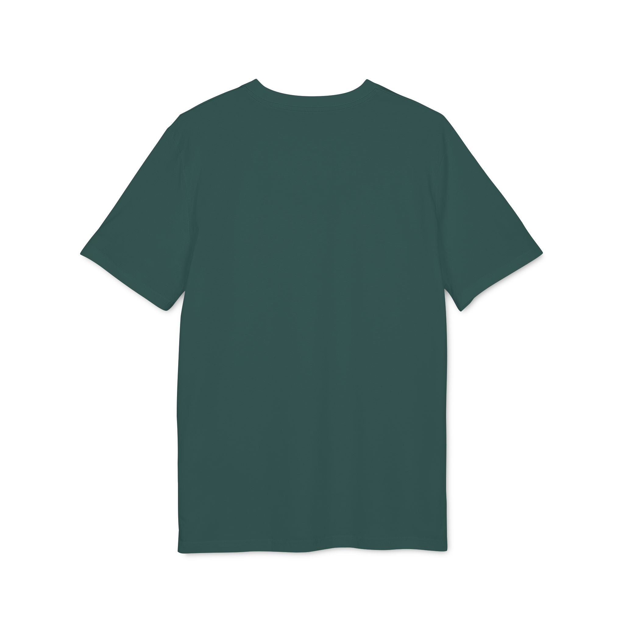 Score Tie-Dye Graphic T-Shirt — Retro 70s Skate Vibe