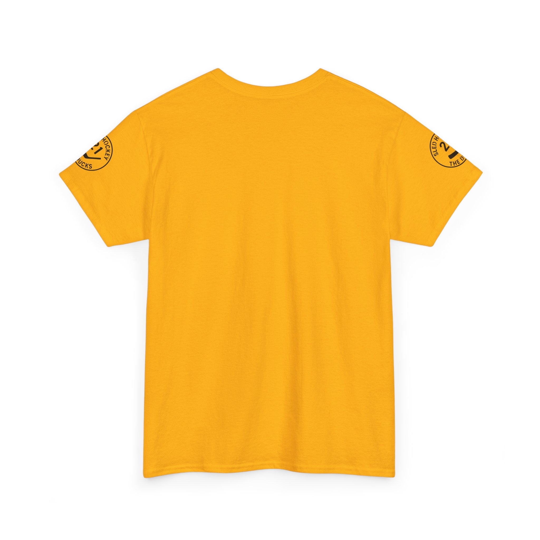 Score Tie-Dye Graphic Tee — Retro Skateboard Streetwear