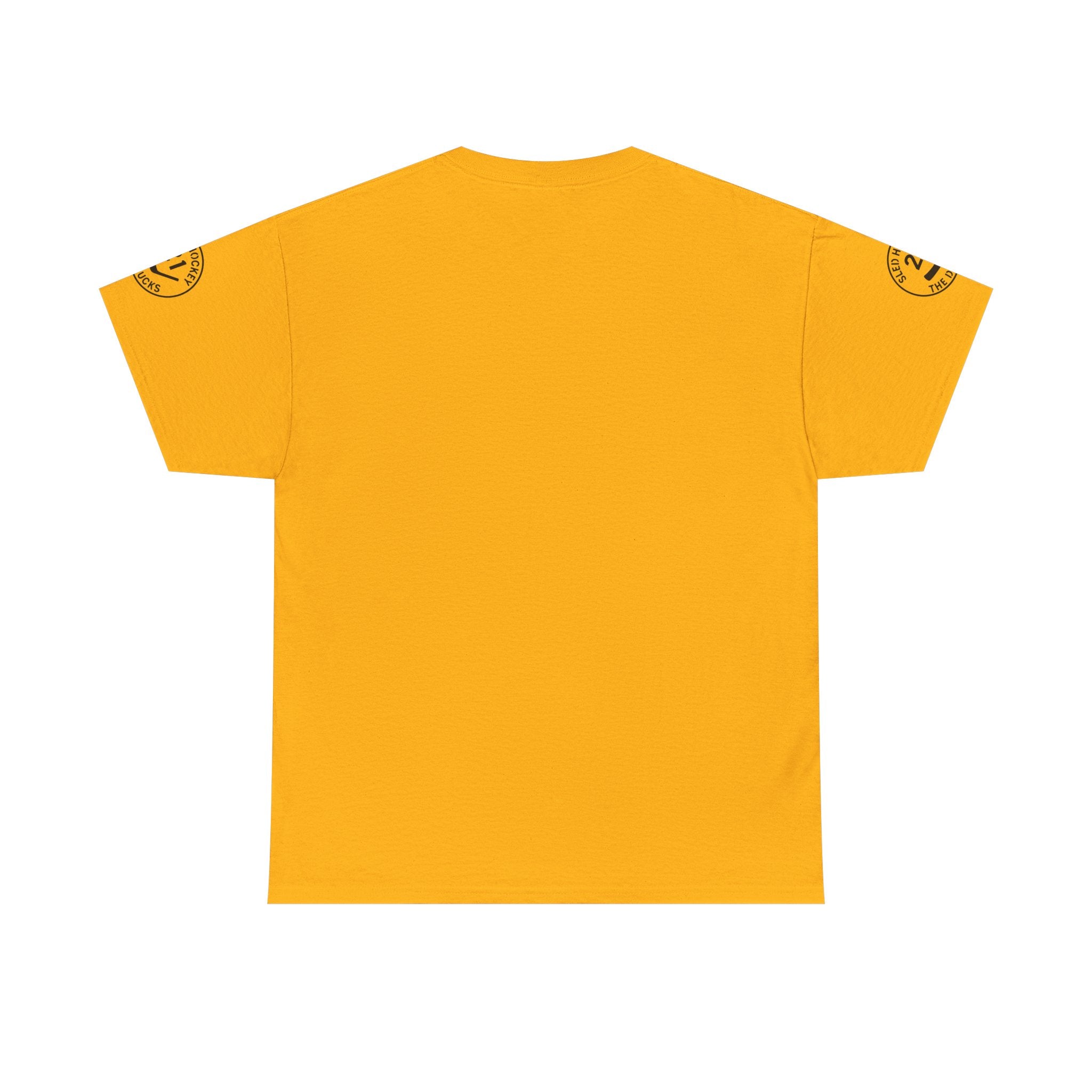 Score Tie-Dye Graphic Tee — Retro Skateboard Streetwear
