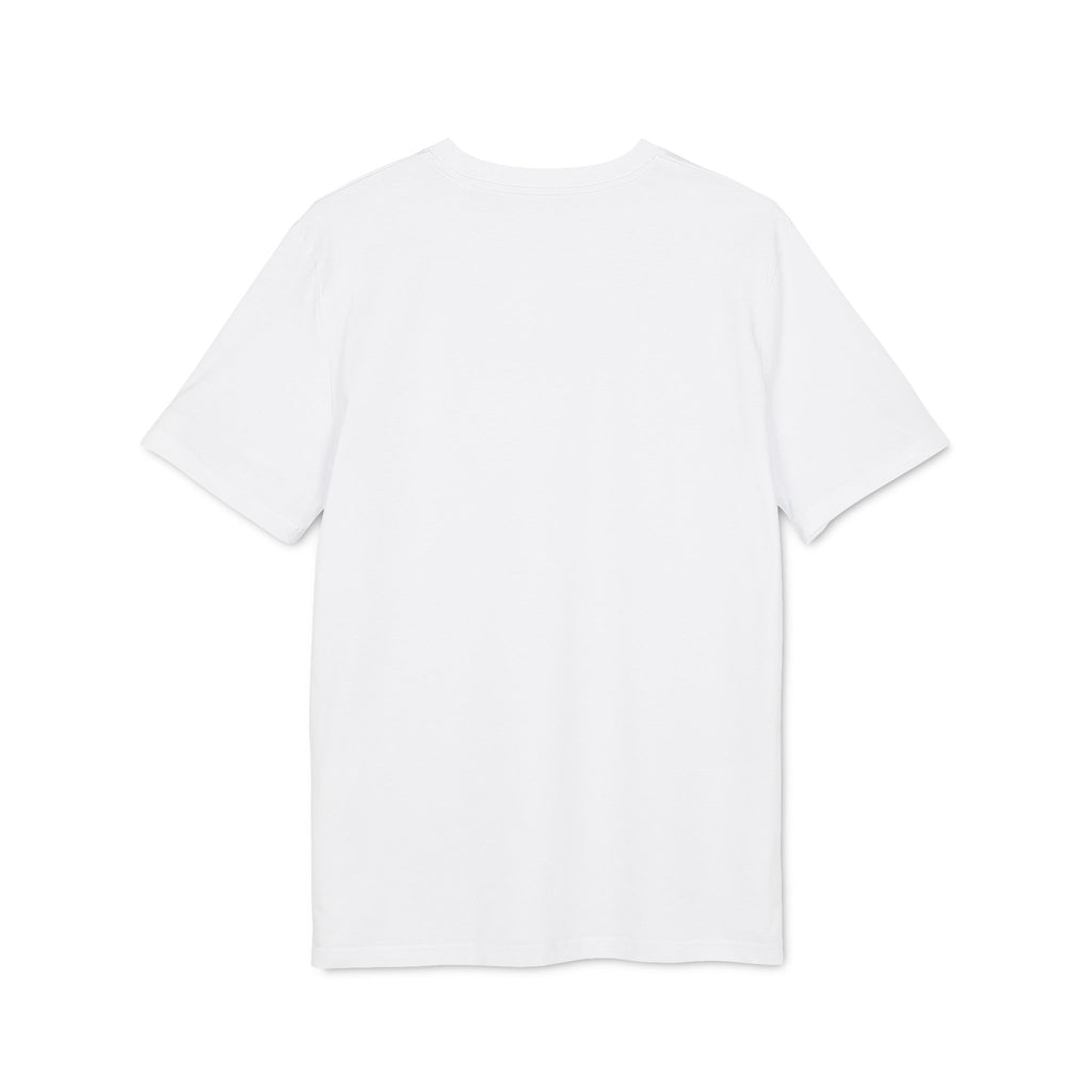Score Tie-Dye Graphic T-Shirt — Retro 70s Skate Vibe