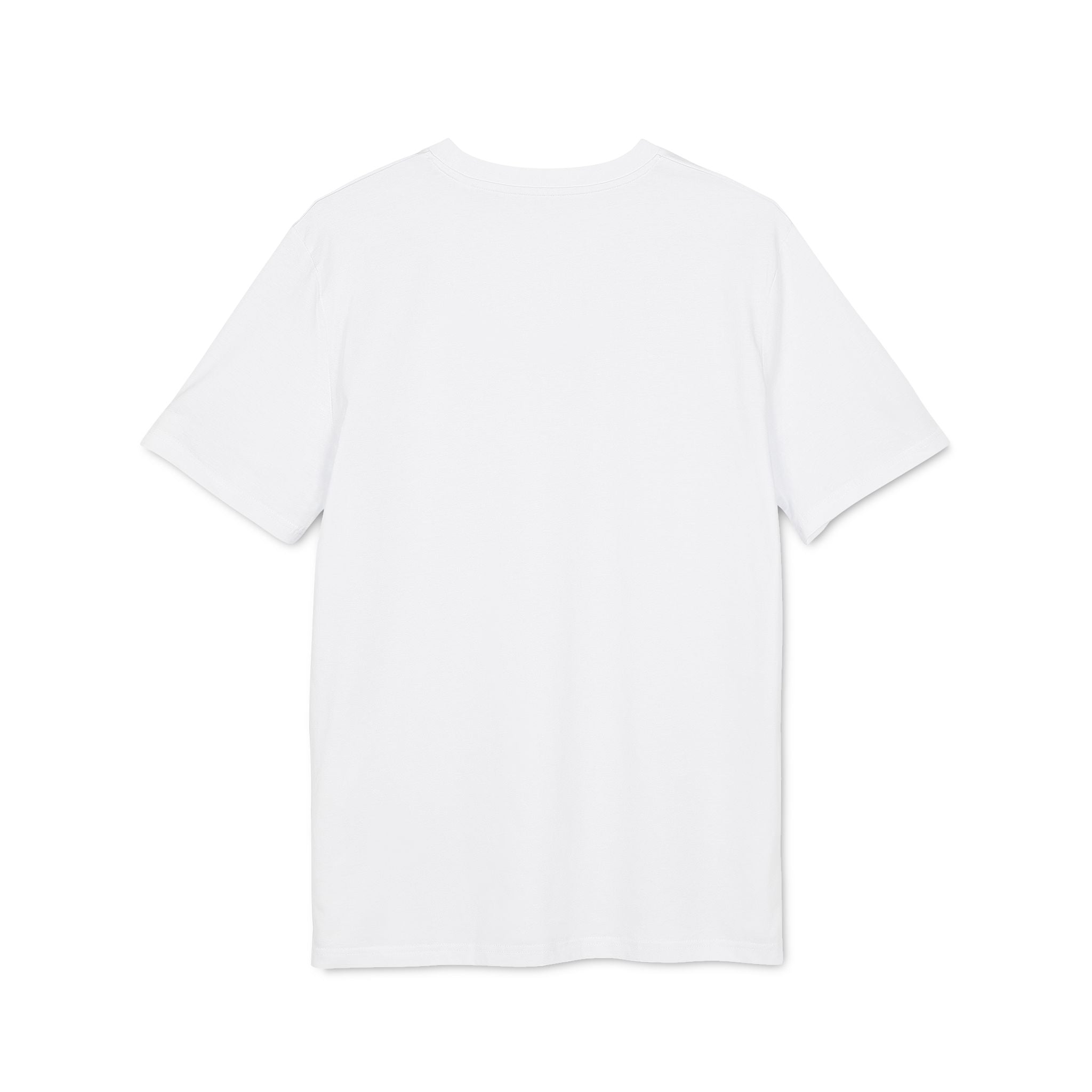 Score Tie-Dye Graphic T-Shirt — Retro 70s Skate Vibe