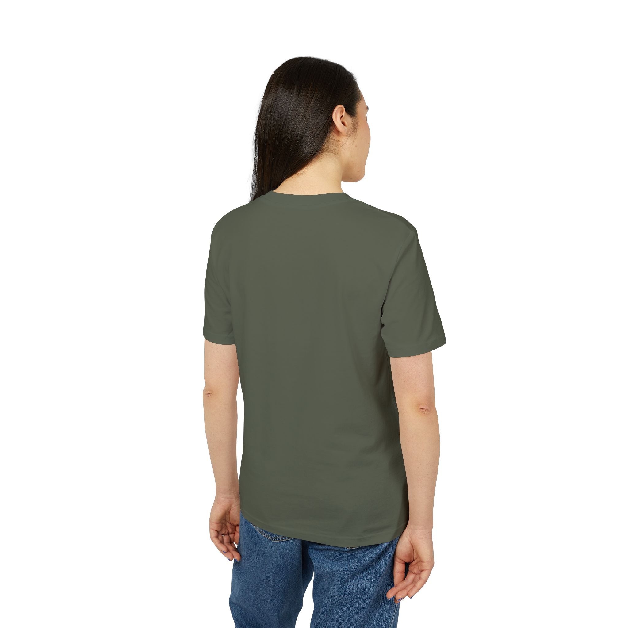 Score Tie-Dye Graphic T-Shirt — Retro 70s Skate Vibe
