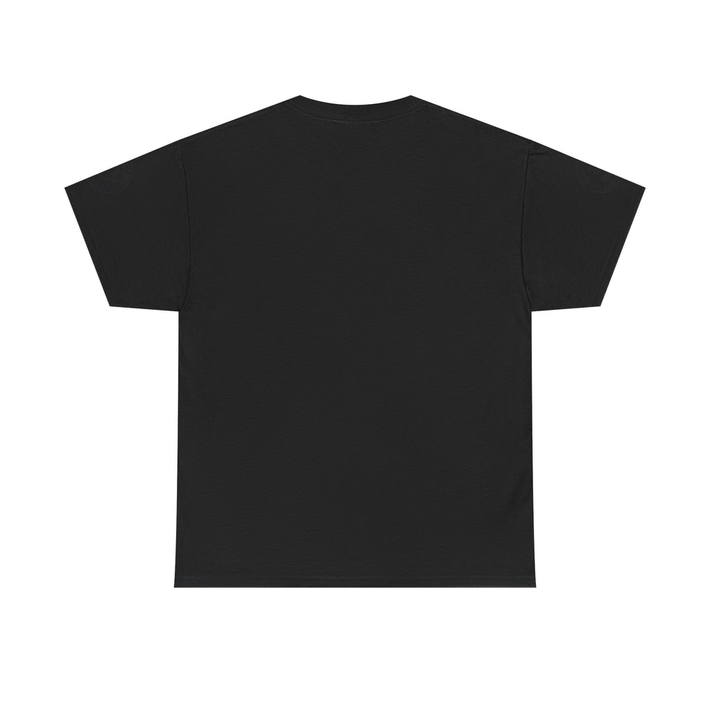 Score Tie-Dye Graphic Tee — Retro Skateboard Streetwear