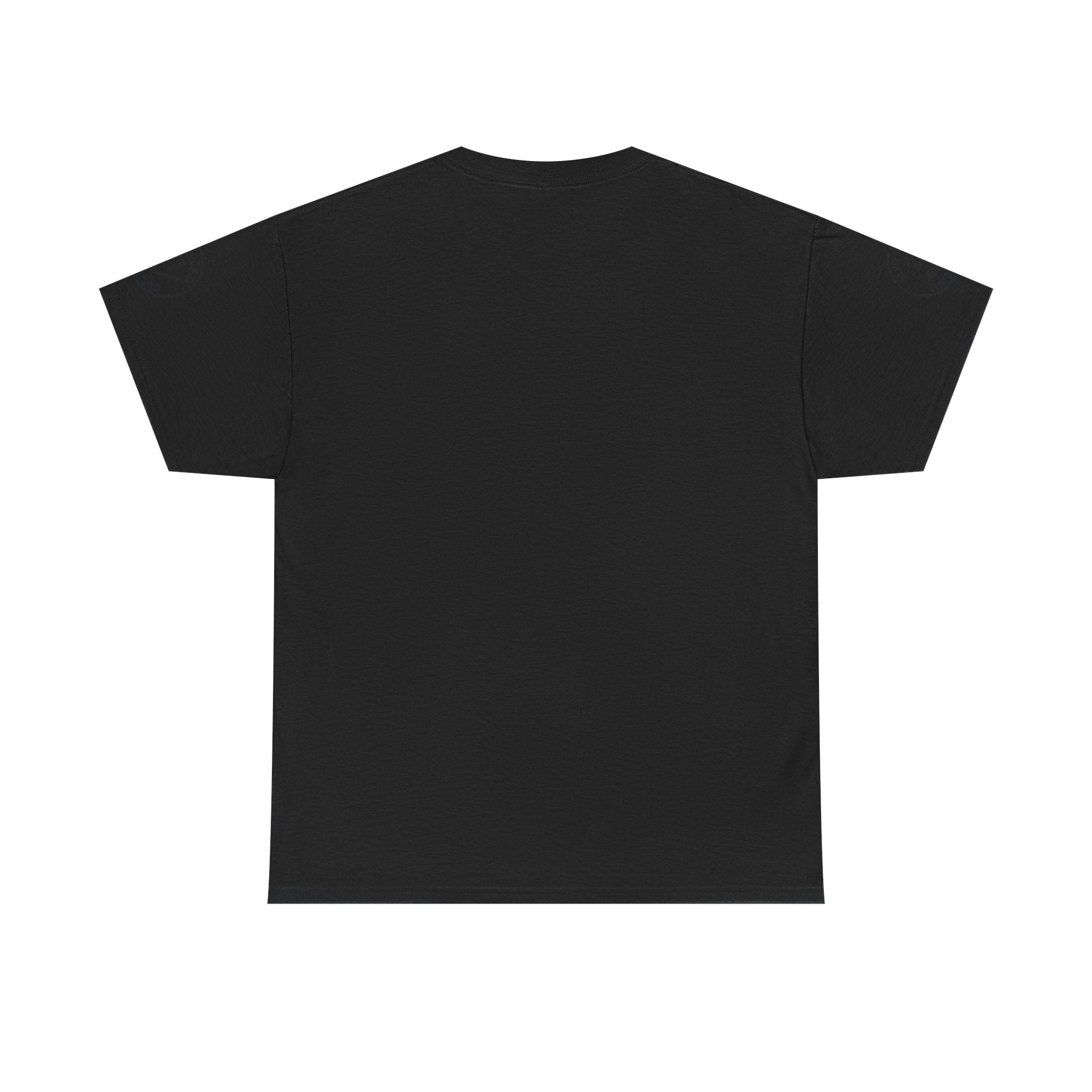Score Tie-Dye Graphic Tee — Retro Skateboard Streetwear