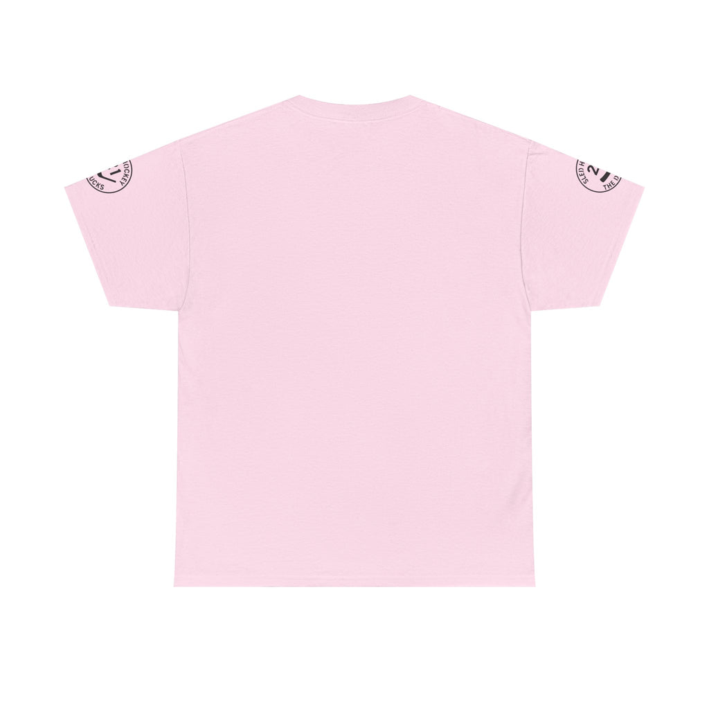Score Tie-Dye Graphic Tee — Retro Skateboard Streetwear