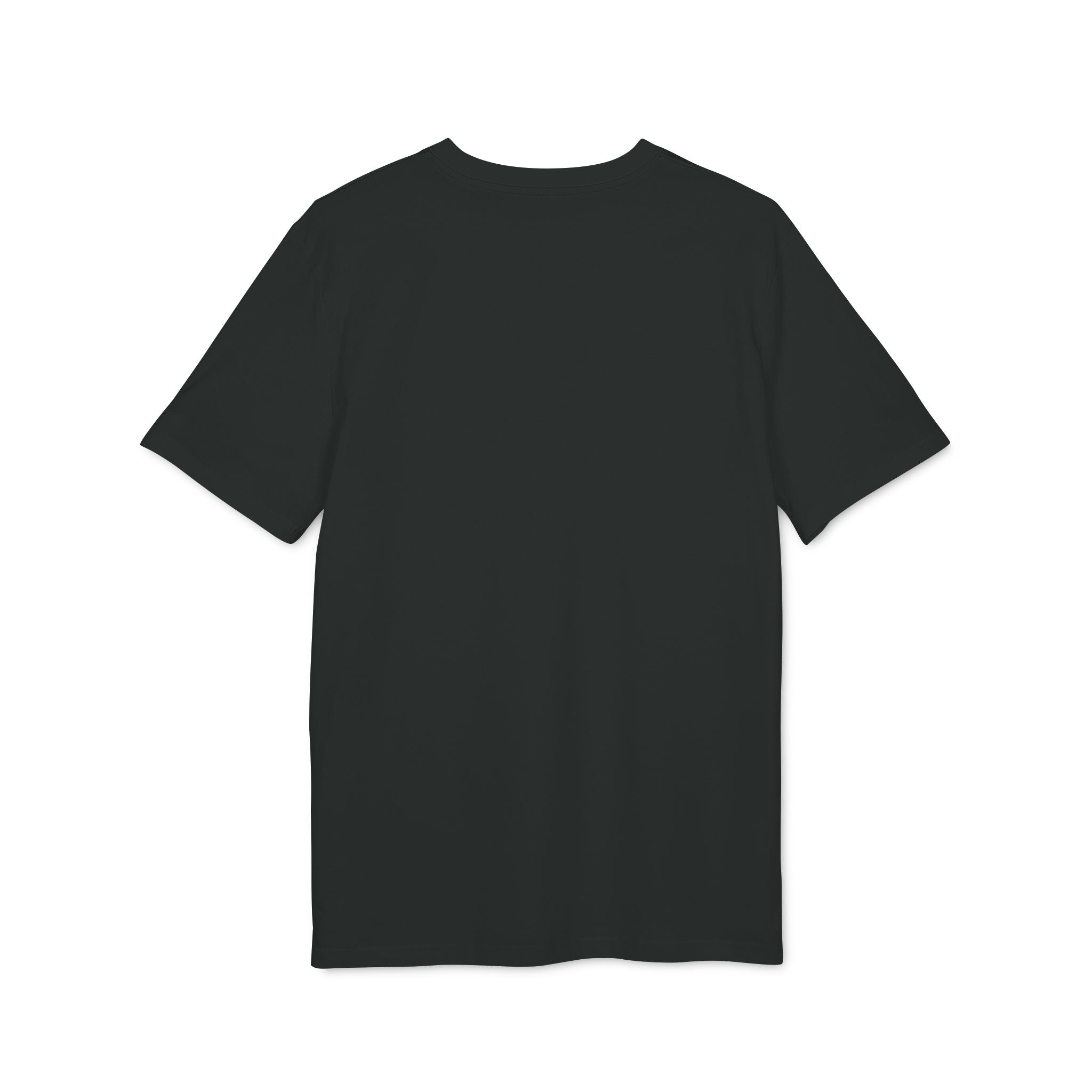 Score Tie-Dye Graphic T-Shirt — Retro 70s Skate Vibe